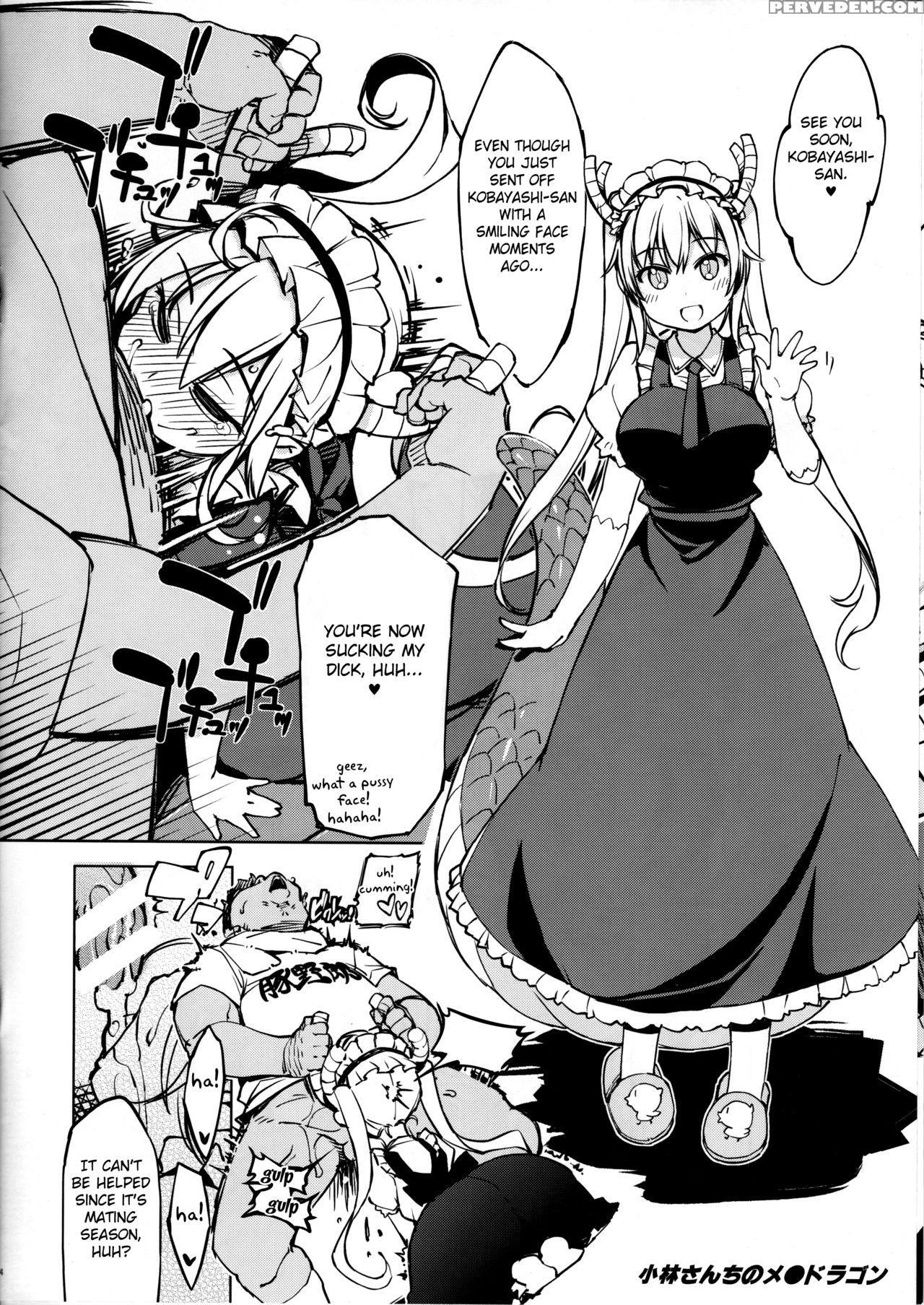 (c92) [xration (mil)] Bou 5 (various) [english] [f... 1