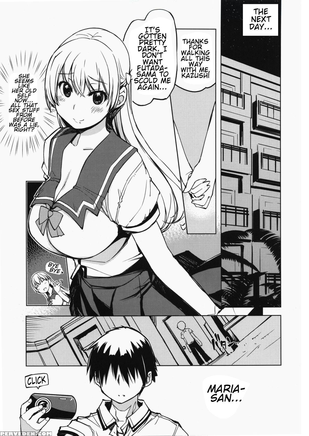 (c92) [xration (mil)] Record Love Hack (reco Love) [english] [tremalkinger] 1