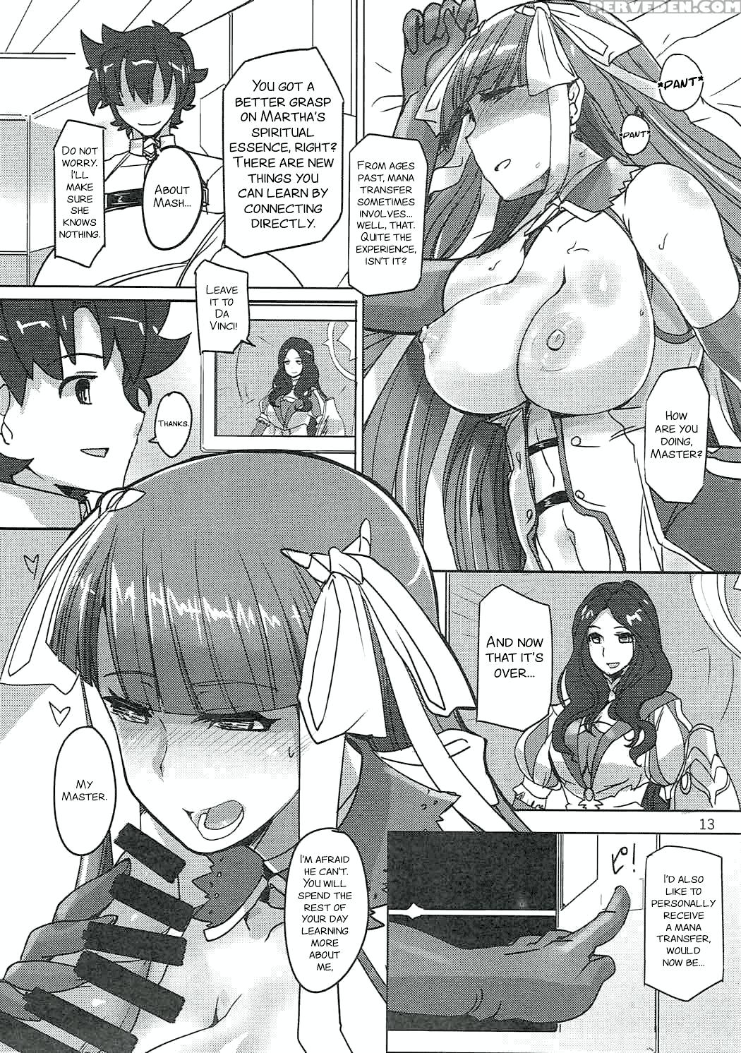 (c92) [ytoh2 (vt)] Master No Oshigoto. Rider Hen |... 1
