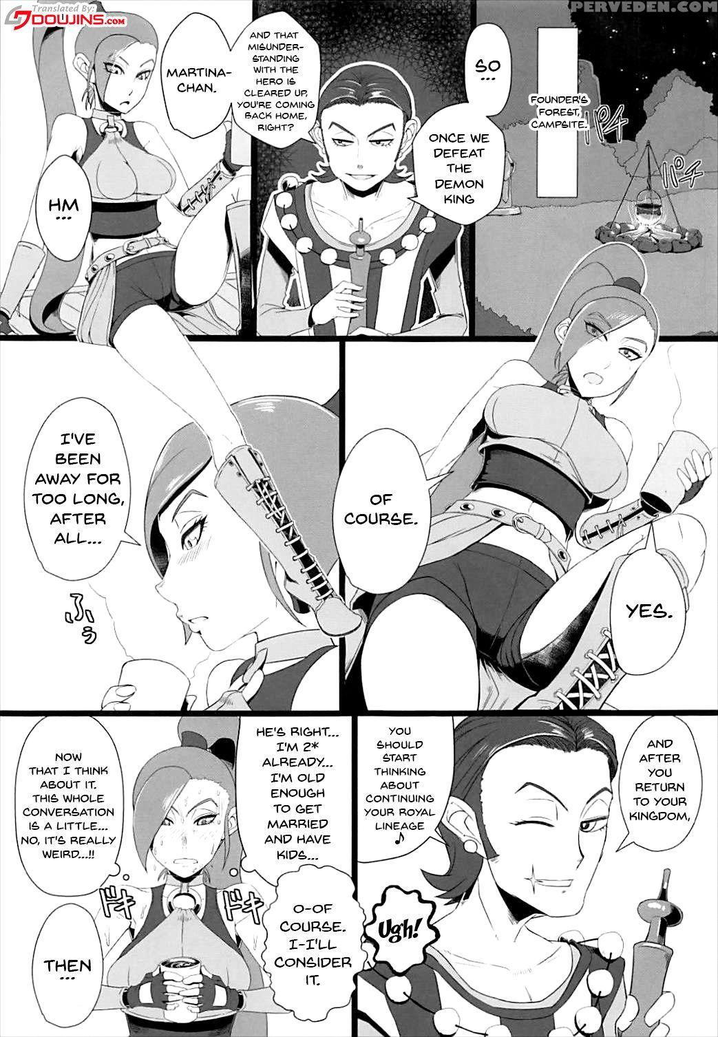 (c93) [a.s.g Group (misonou)] Youmagun Ou Kakka No... 1