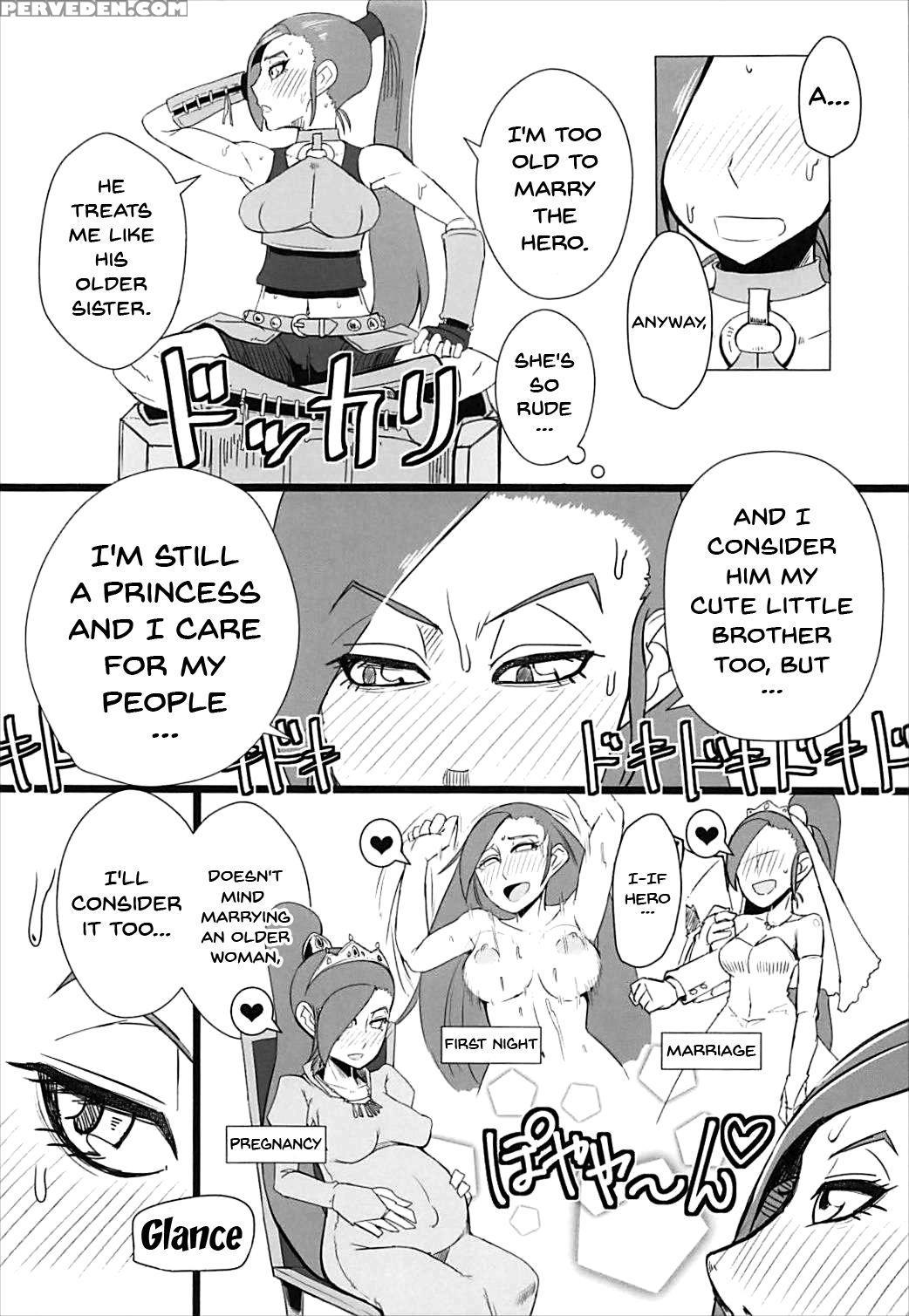 (c93) [a.s.g Group (misonou)] Youmagun Ou Kakka No... 1