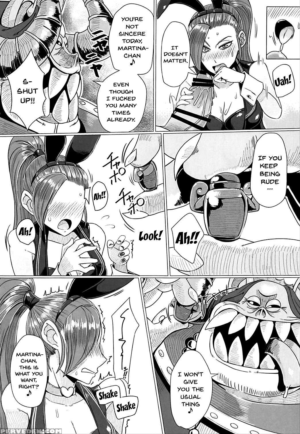 (c93) [a.s.g Group (misonou)] Youmagun Ou Kakka No... 1