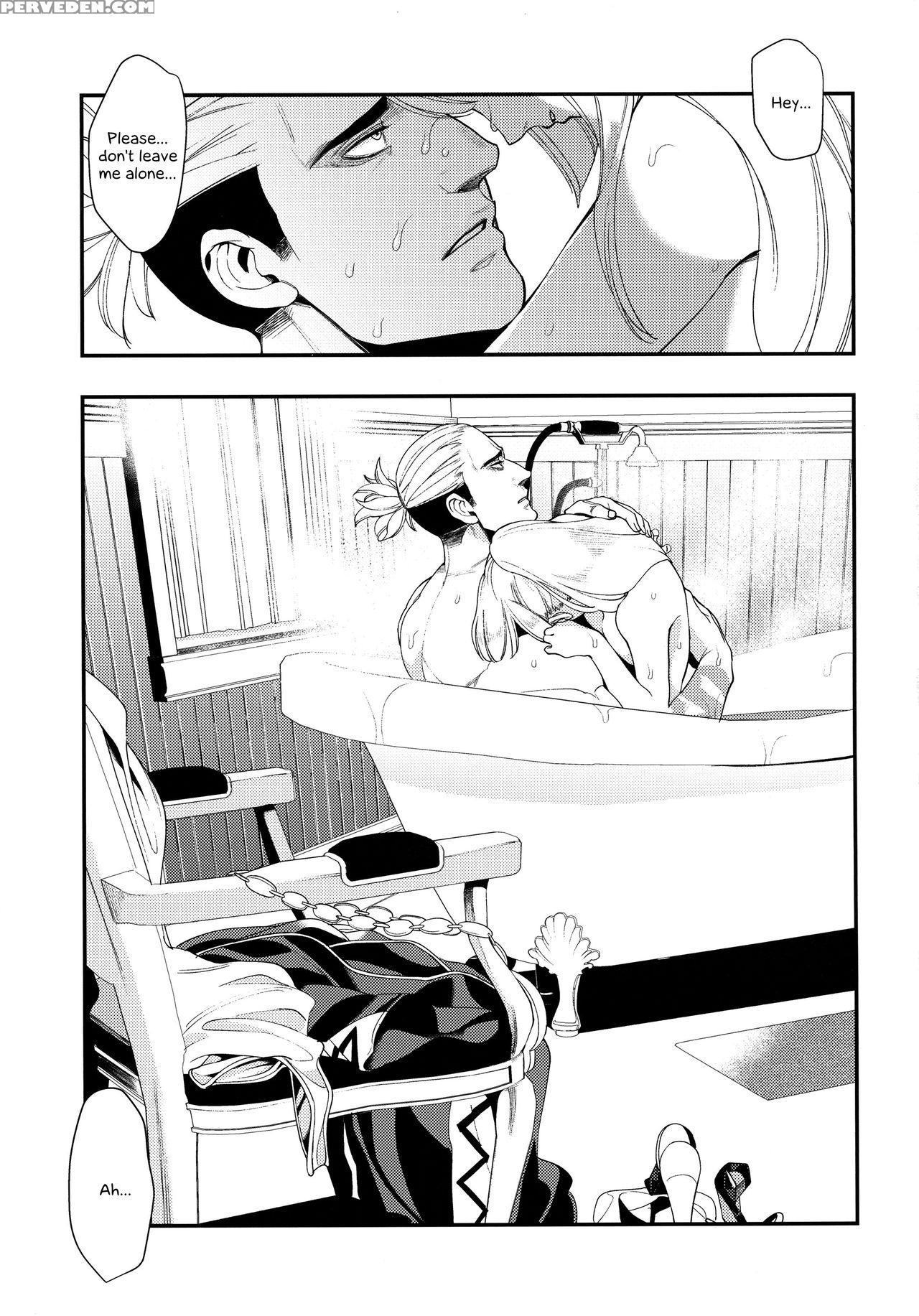 (c93) [akabekomonster (ushino Kandume)] Neurotoxic... 1