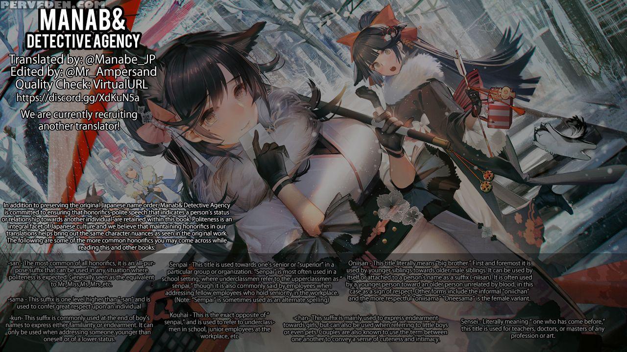 (c93) [bismarcho! (bismarcho)] Jokobitch (the 1