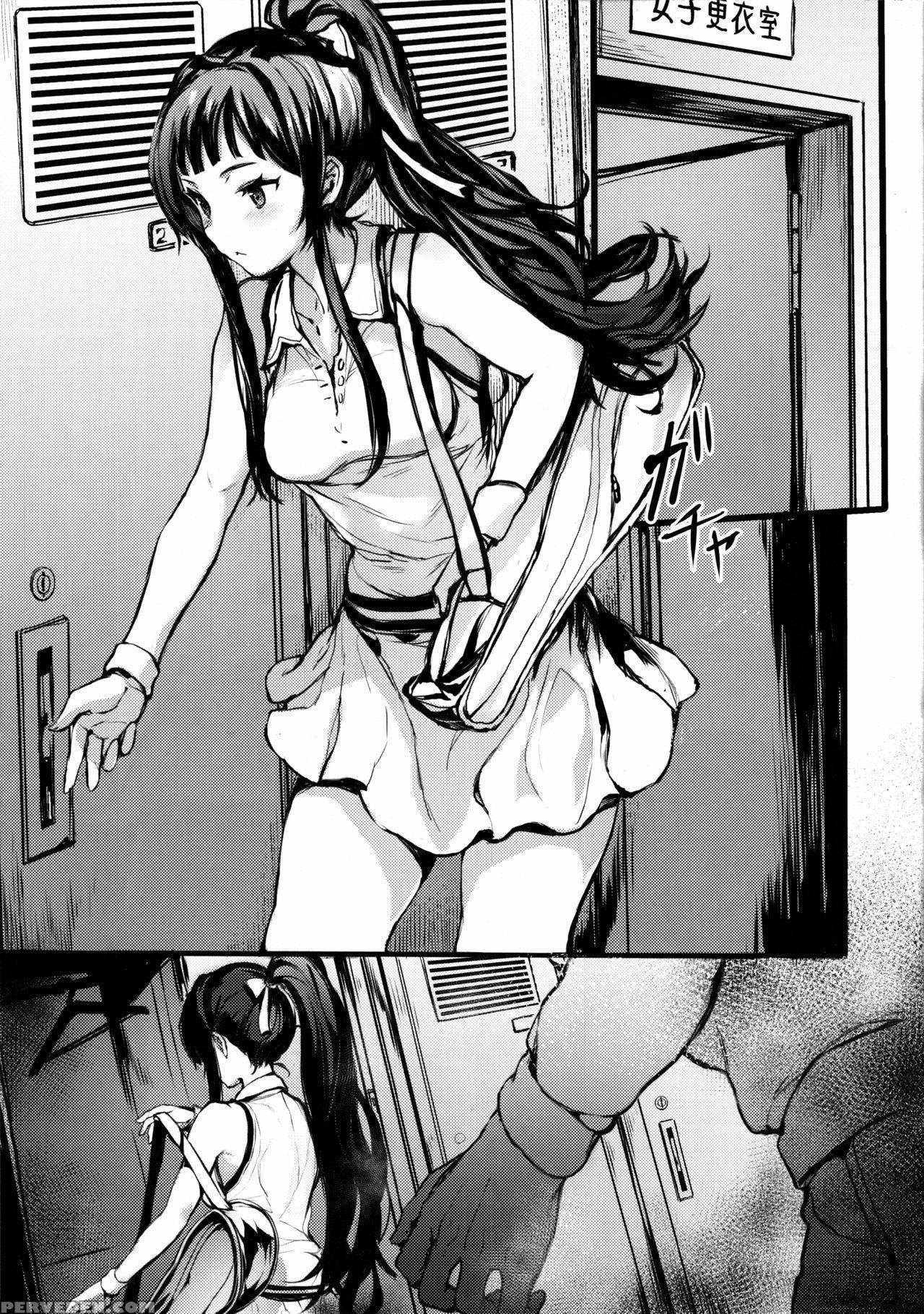 (c93) [bismarcho! (bismarcho)] Jokobitch (the 1