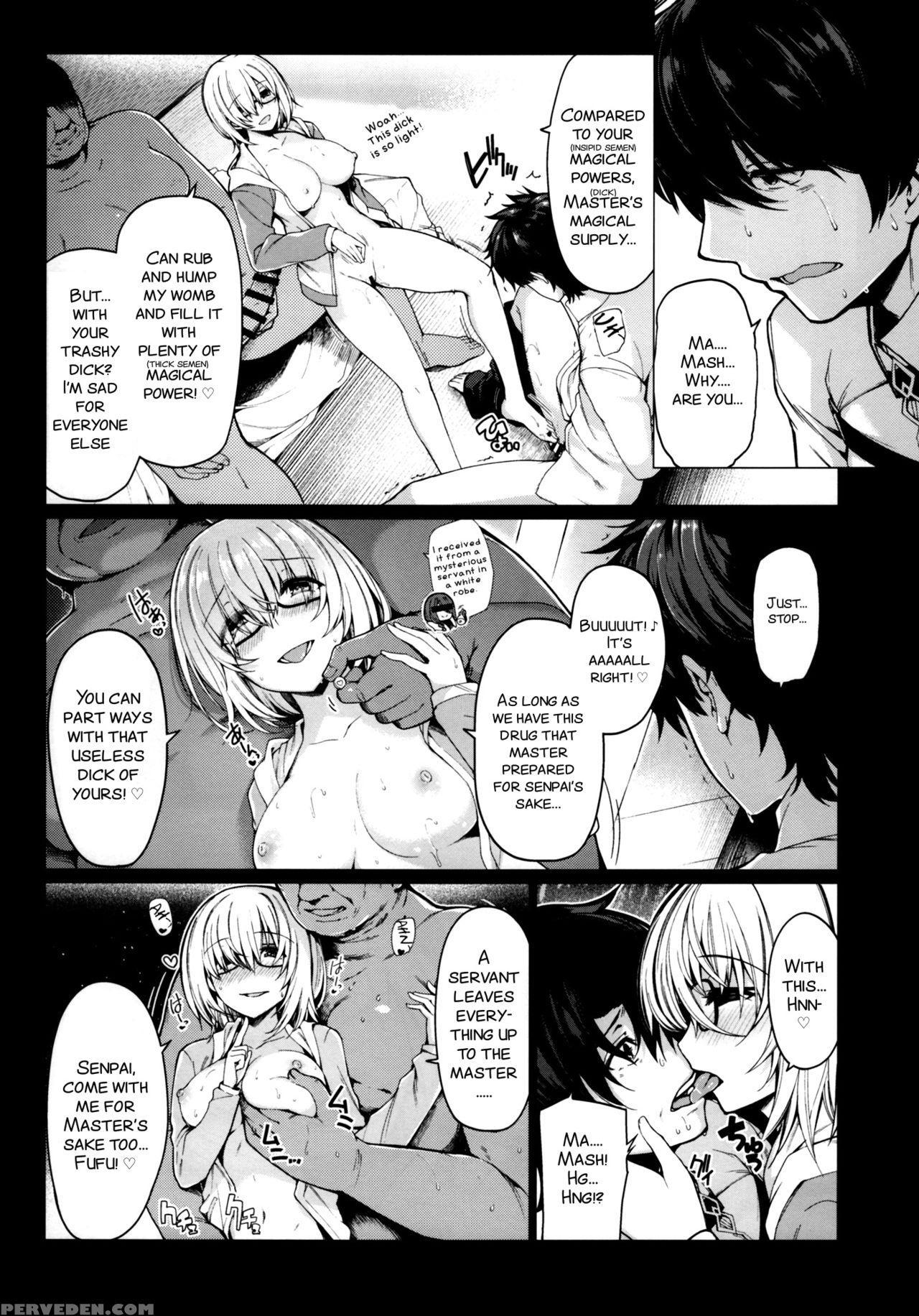 (c93) [bottle Ship Bottler (kazakura)] Yobarete To... 1
