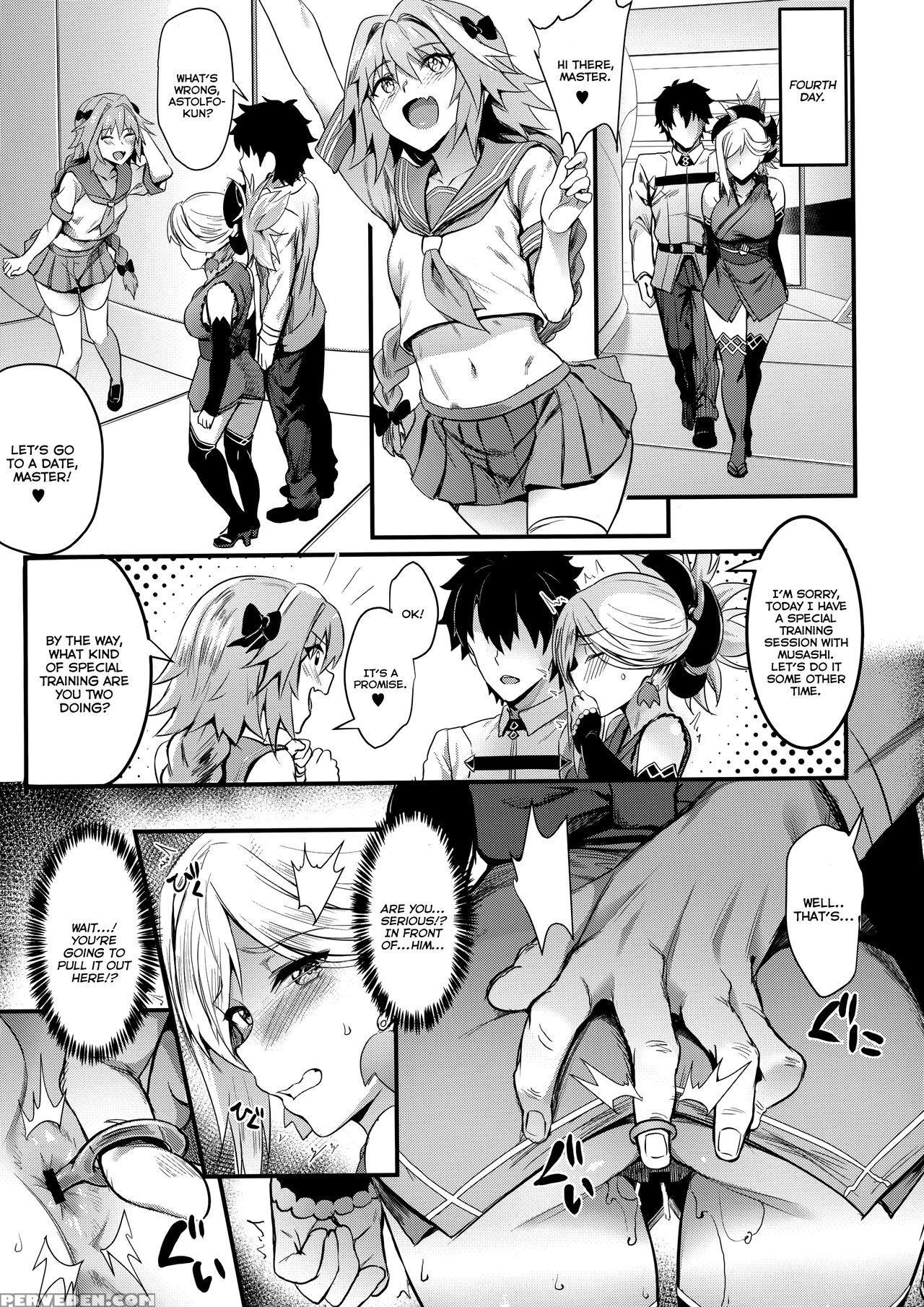 (c93) [brio (puyocha)] Tengen No Kiku, Mata Itsu No Hi Ka | Tengen's Chrysanthemum, Let's See Each Other Someday Again (fate Grand Order) [english] [coffedrug] 1
