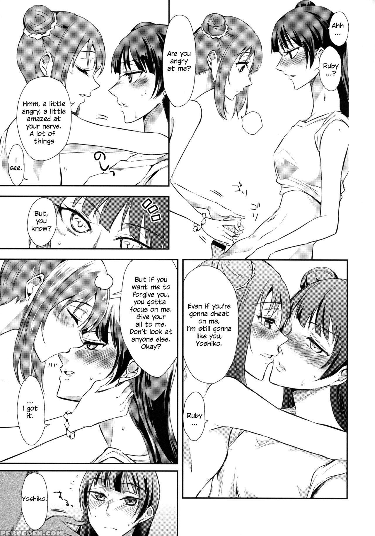 (c93) [fireworks (syutaro)] Jimoai De Mantan Uchiu... 1