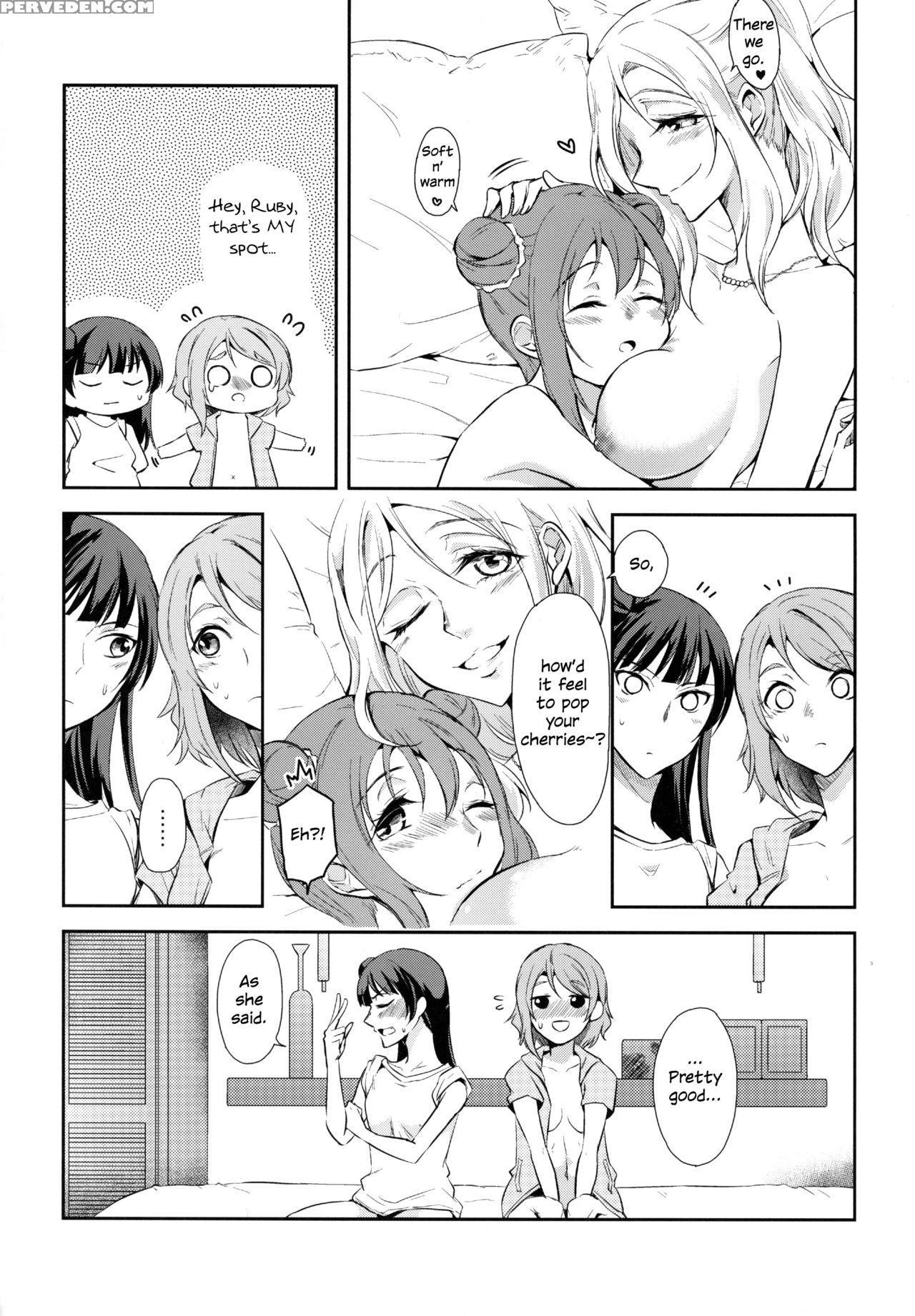 (c93) [fireworks (syutaro)] Jimoai De Mantan Uchiu... 1