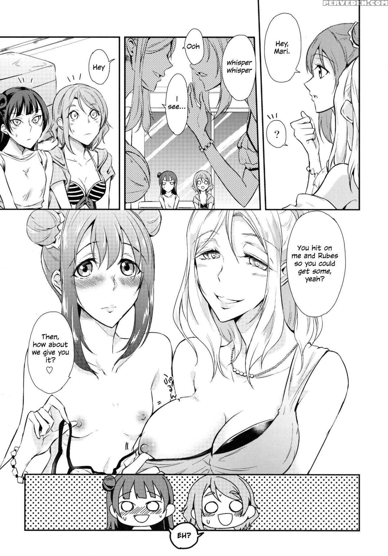 (c93) [fireworks (syutaro)] Jimoai De Mantan Uchiu... 1