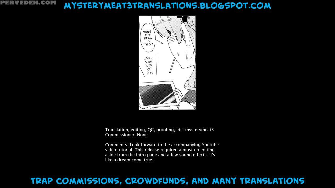 (c93) [high-spirit (aogiri Penta)] Hokenshitsu No ... 1