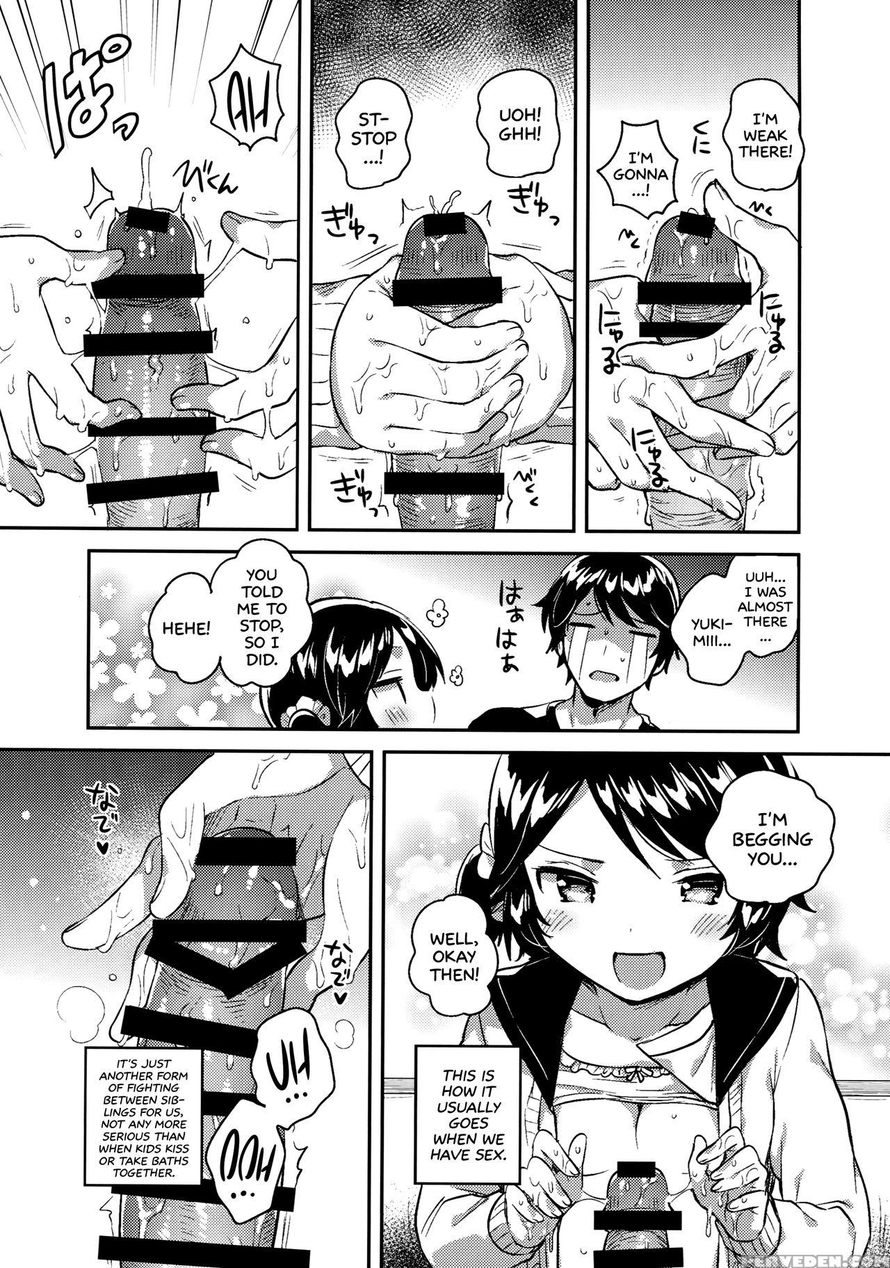 (c93) [joshiriron Kai (ichihaya)] (joshiriron) Rir... 1