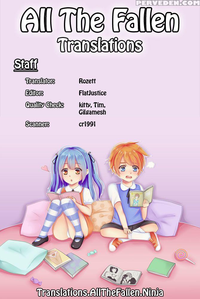 (c93) [kaniya (kanyapyi)] Kunkun Peropero Shabaora | Sniff Sniff, Lick Lick, Sbr (azur Lane) [english] [atf] 1