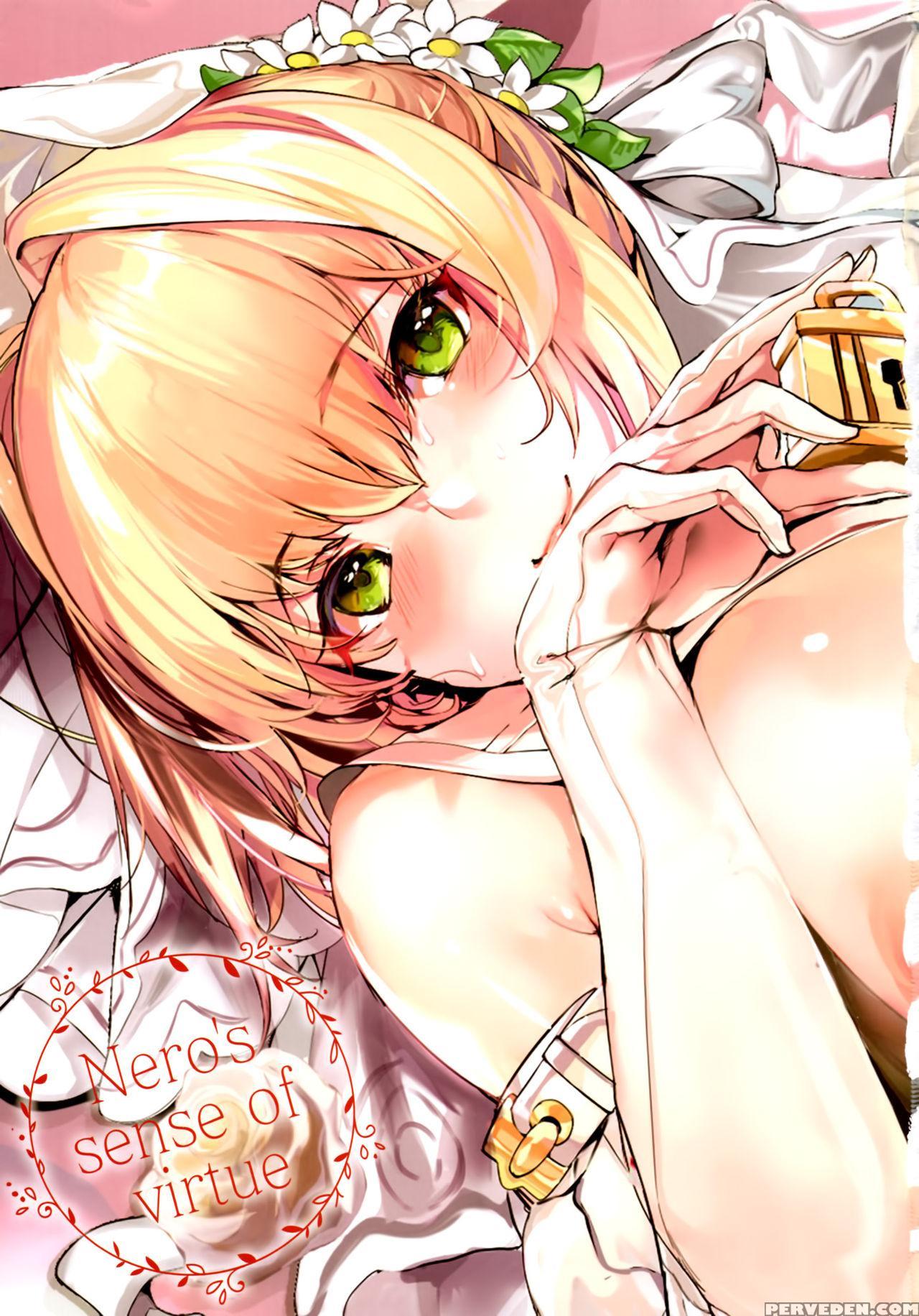 (c93) [kansai Gyogyou Kyoudou Kumiai (marushin)] N... 1