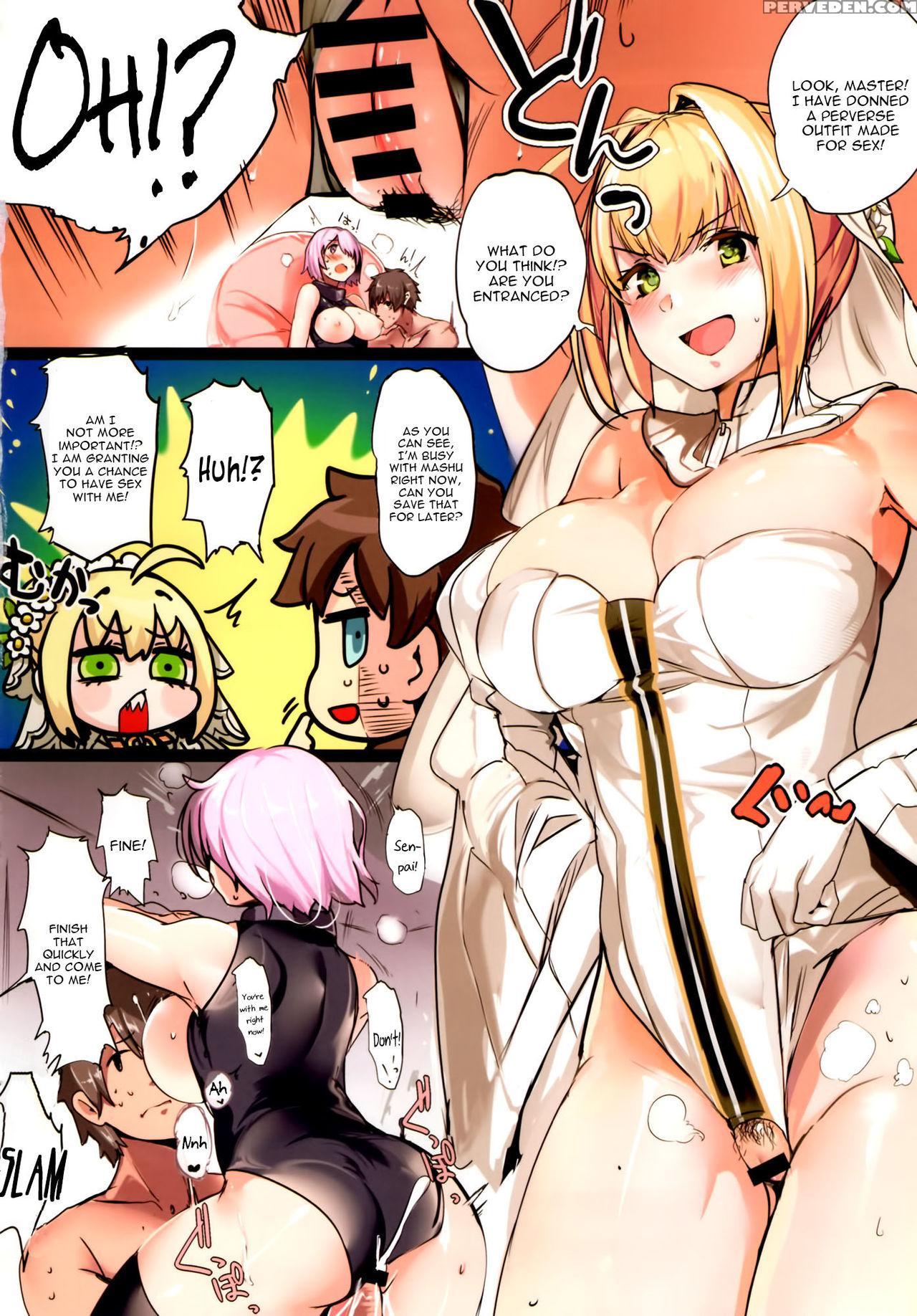 (c93) [kansai Gyogyou Kyoudou Kumiai (marushin)] N... 1
