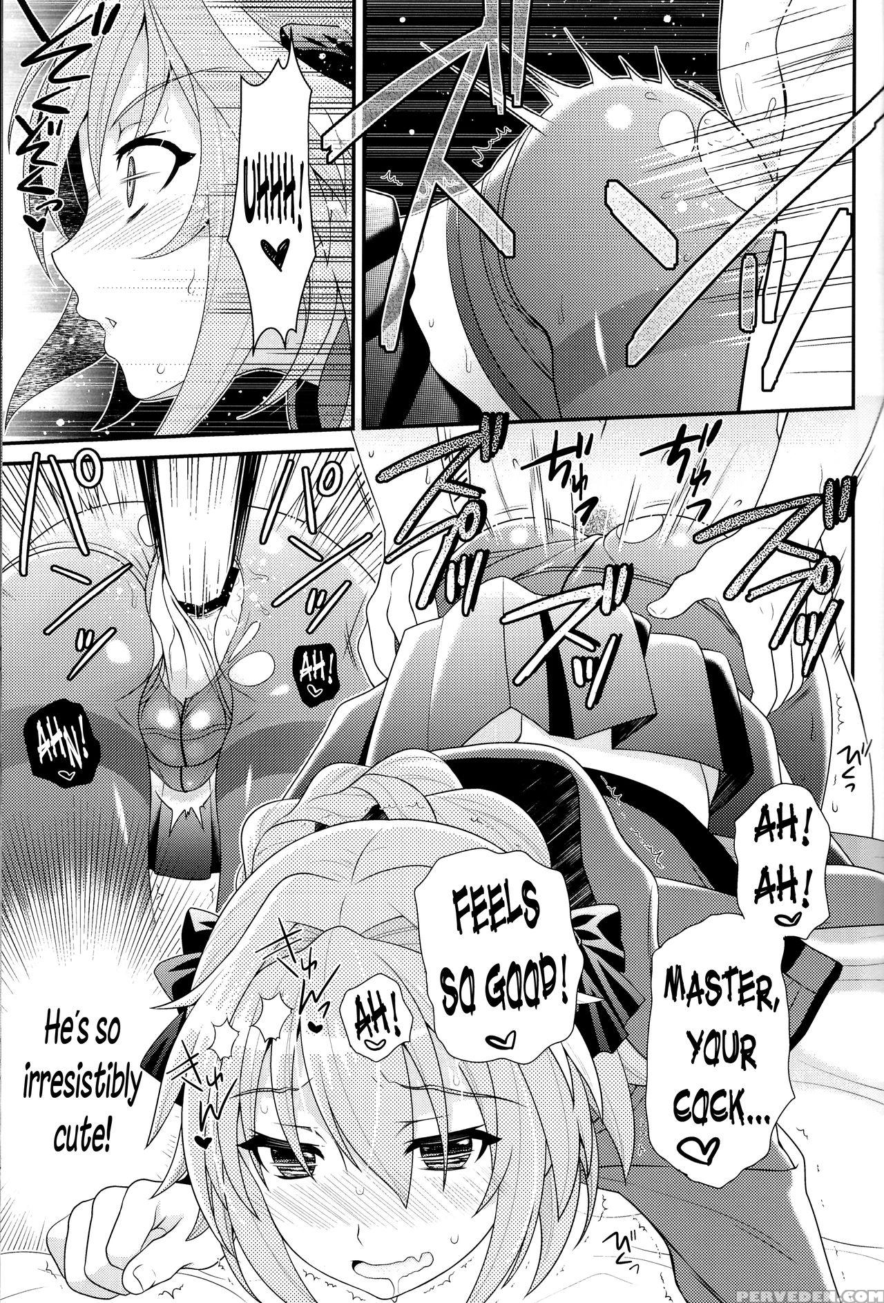 (c93) [kanyou Shounen (ura)] Kyou Kara Boku Wa Mas... 1