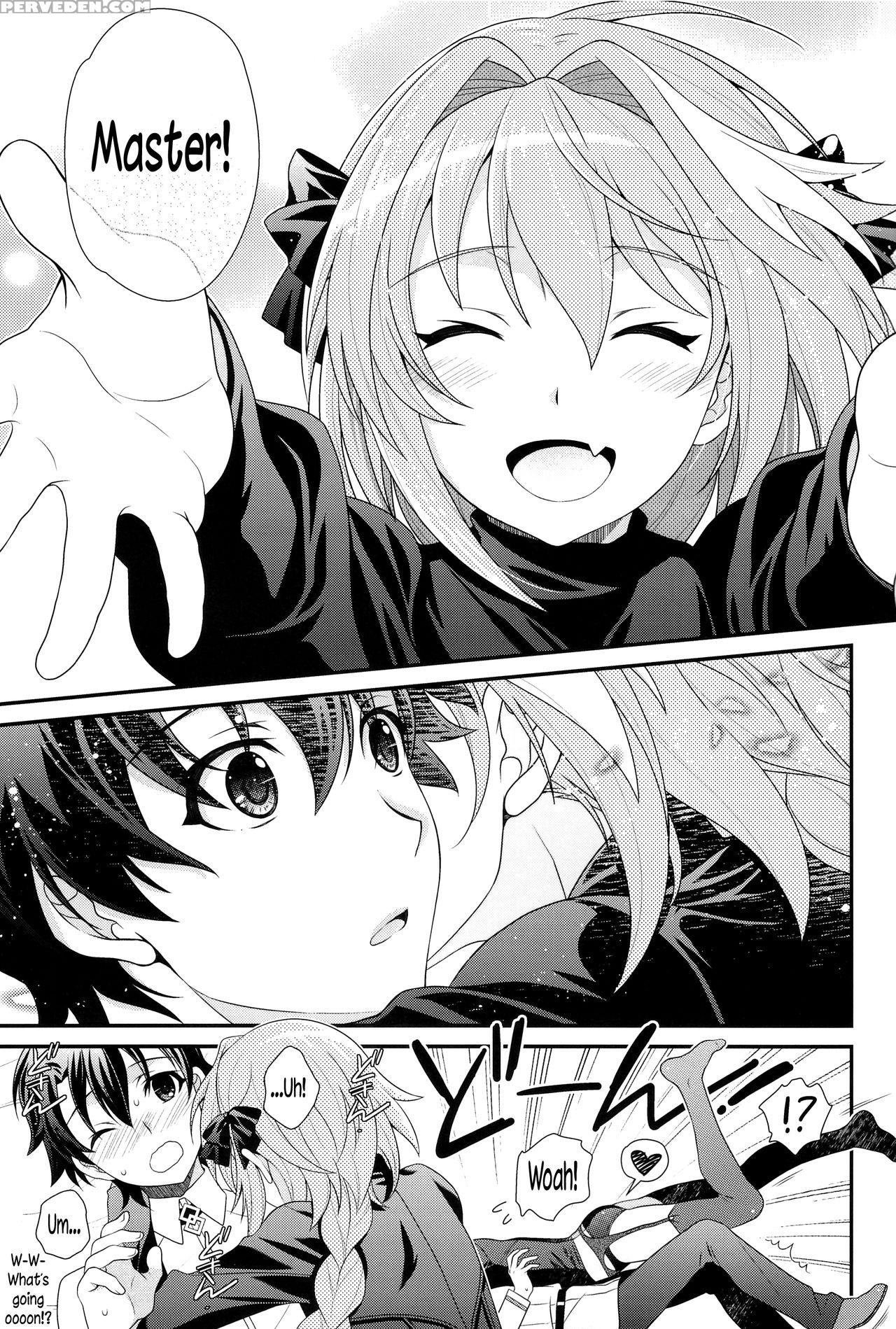 (c93) [kanyou Shounen (ura)] Kyou Kara Boku Wa Mas... 1
