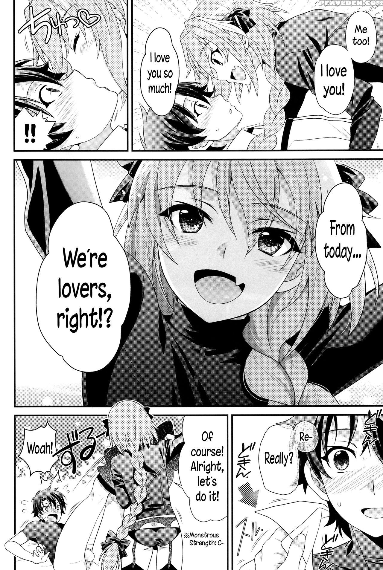 (c93) [kanyou Shounen (ura)] Kyou Kara Boku Wa Mas... 1