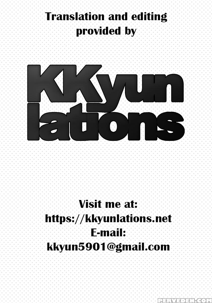 (c93) [kaokuba (shinyashiki)] Burning Halo (fate G... 1