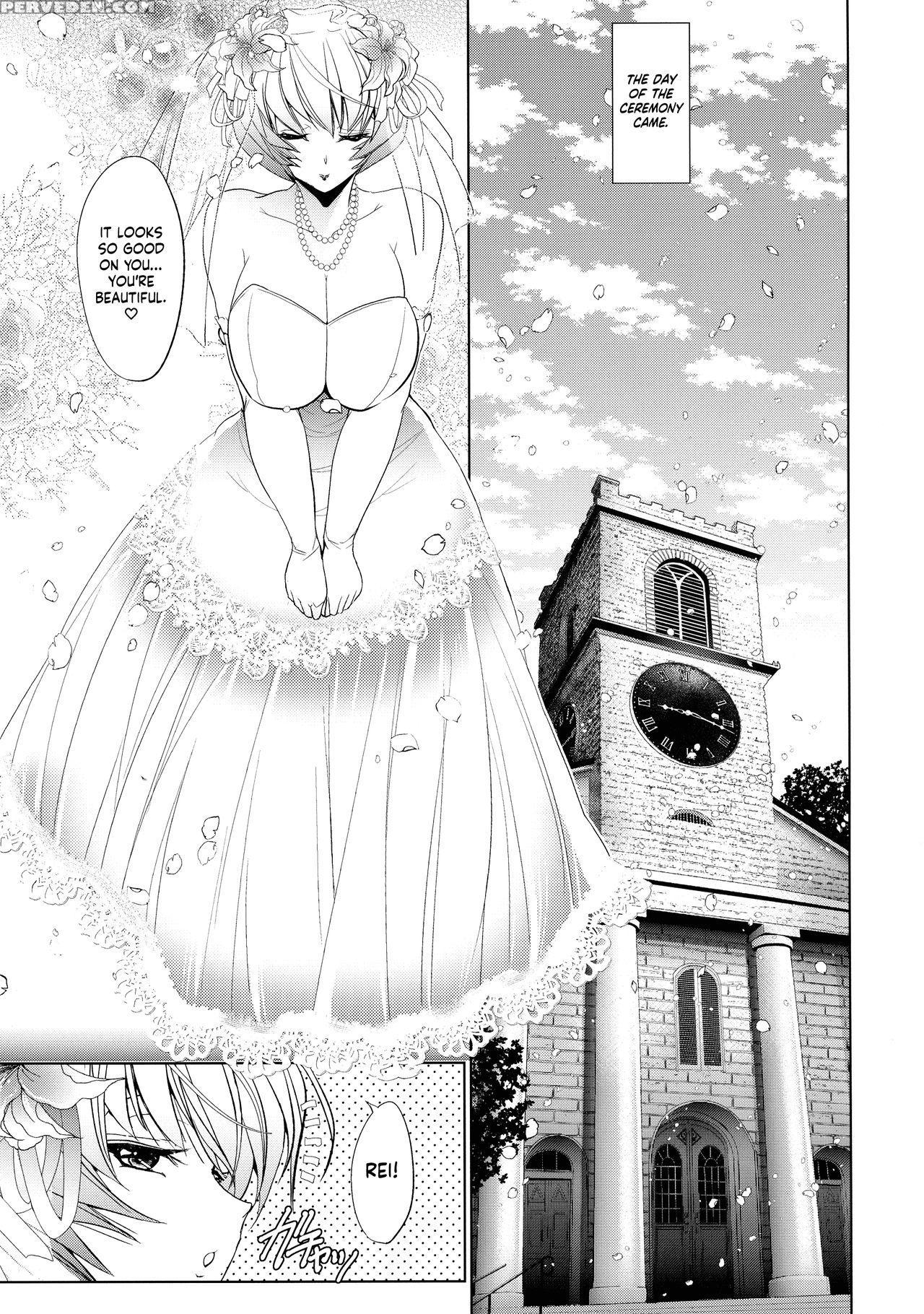 (c93) [kawaraya Honpo (kawaraya A-ta)] Sin-lovey D... 1