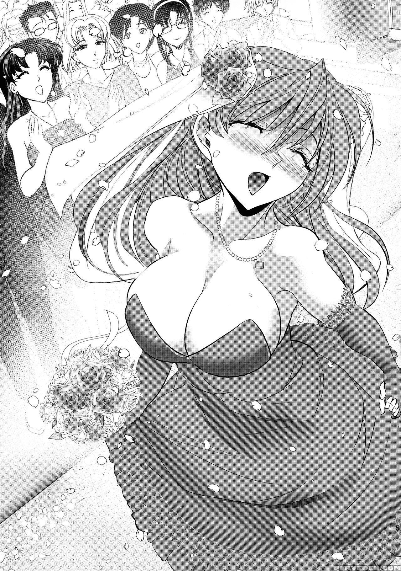 (c93) [kawaraya Honpo (kawaraya A-ta)] Sin-lovey D... 1