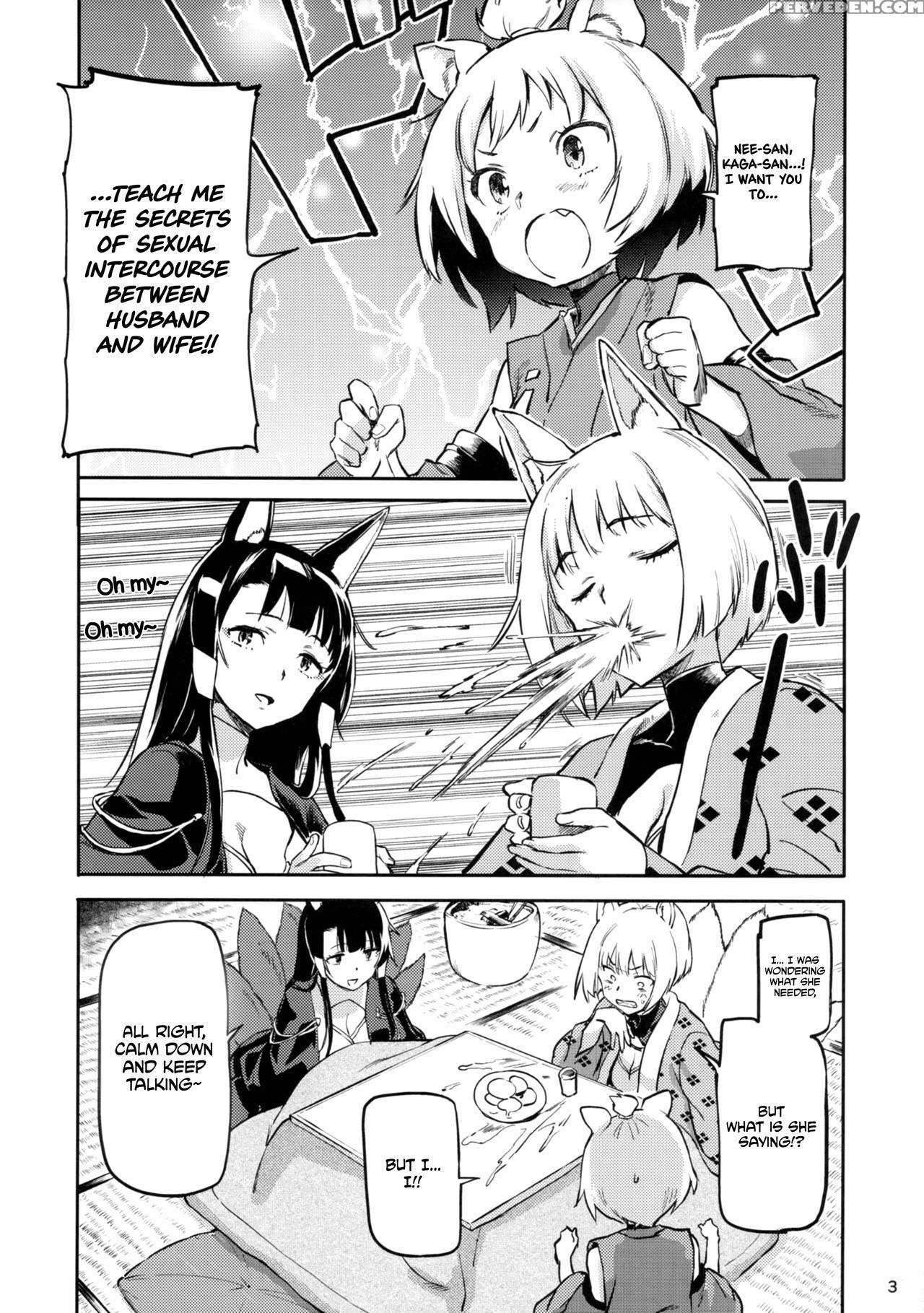 (c93) [koban Dou (sameda Koban)] Kekkon Yubiwa Wa ... 1