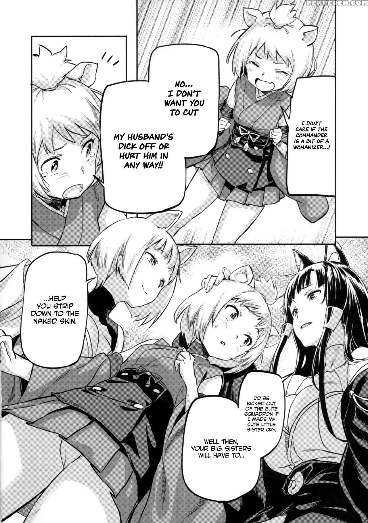 (c93) [koban Dou (sameda Koban)] Kekkon Yubiwa Wa ... 1