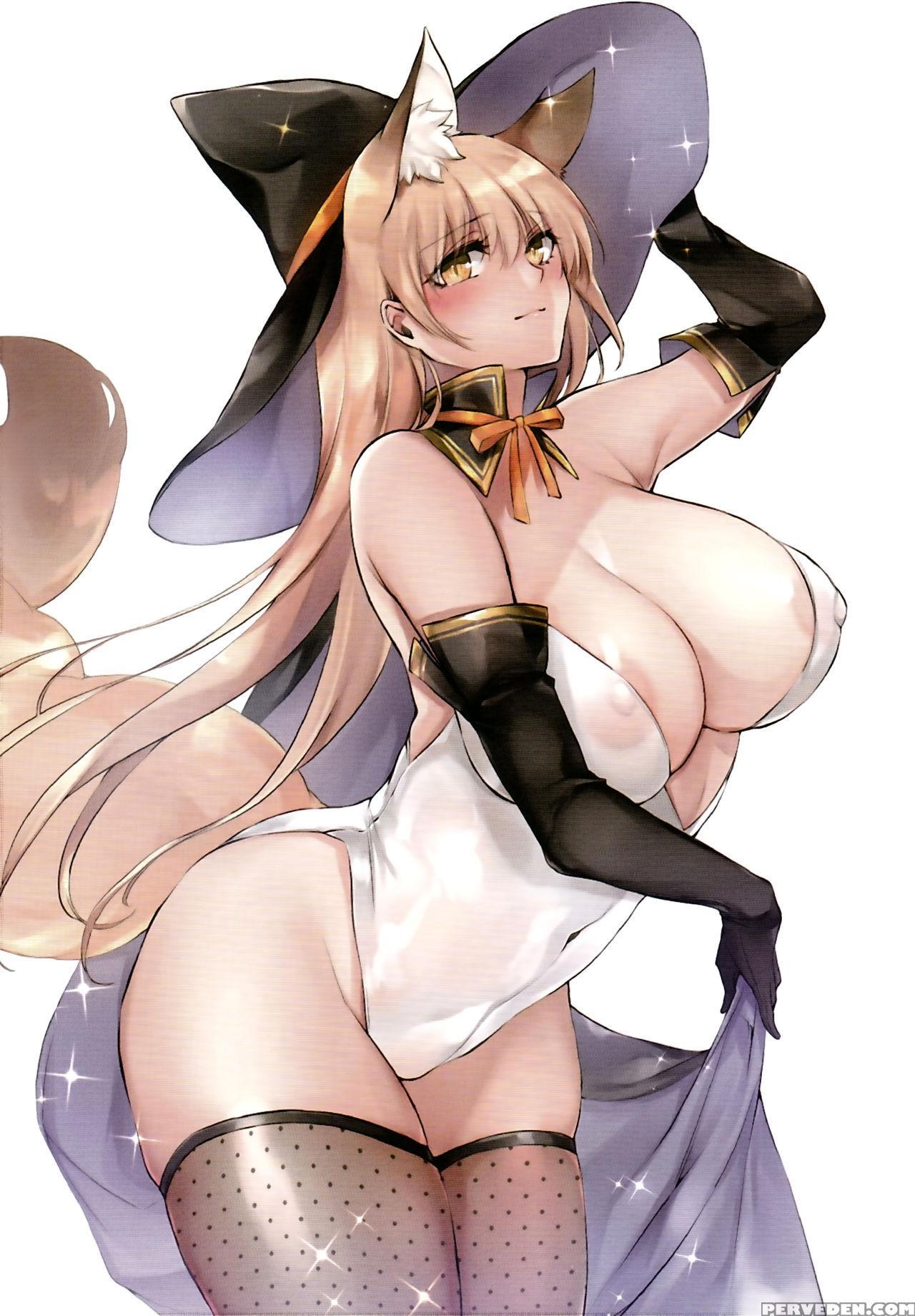 (c93) [kodomo Beer (yukibuster Z)] Irui Konintan Y... 1