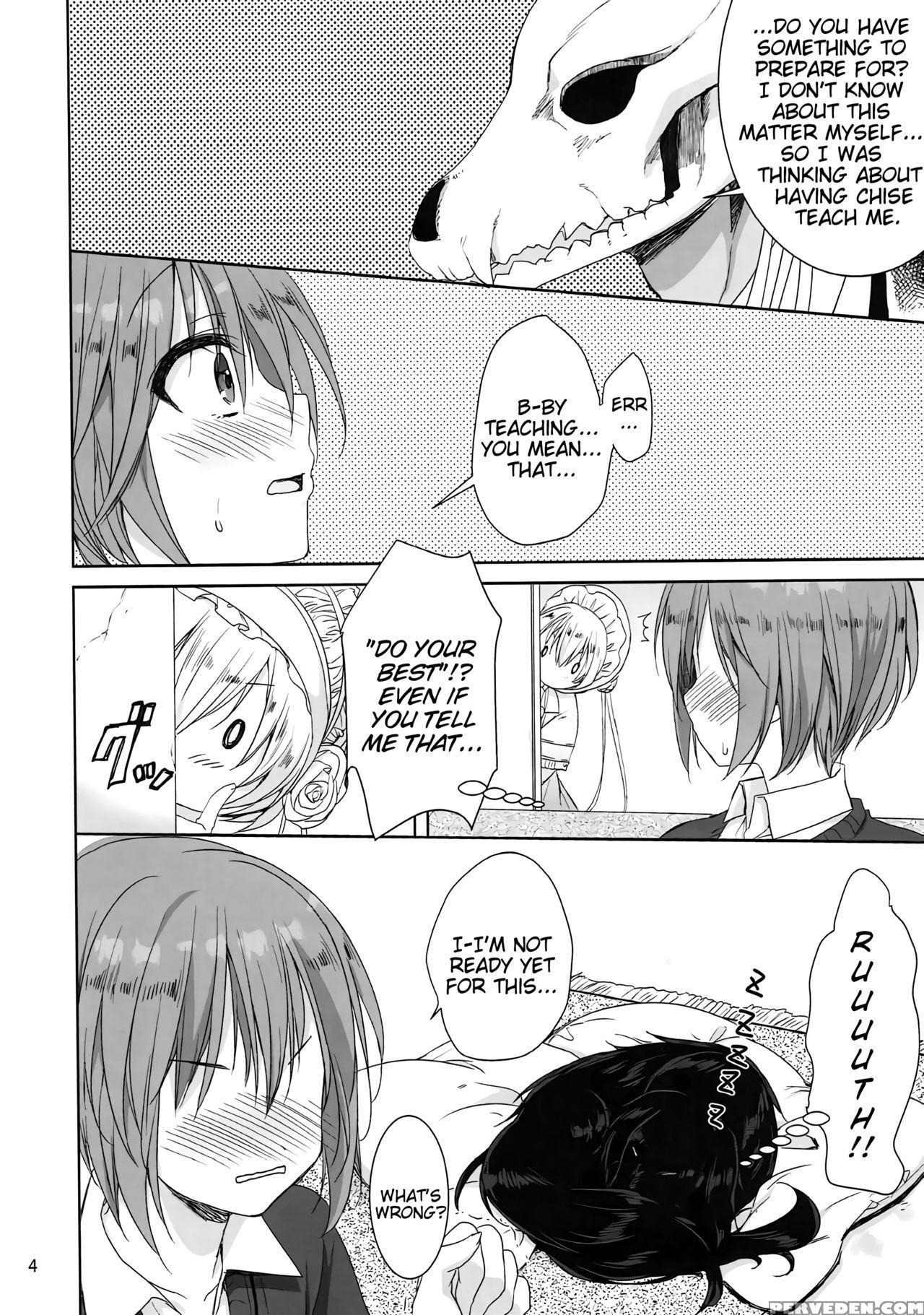 (c93) [kokikko (sesena Yau)] Yoru No Aishishi | Be... 1