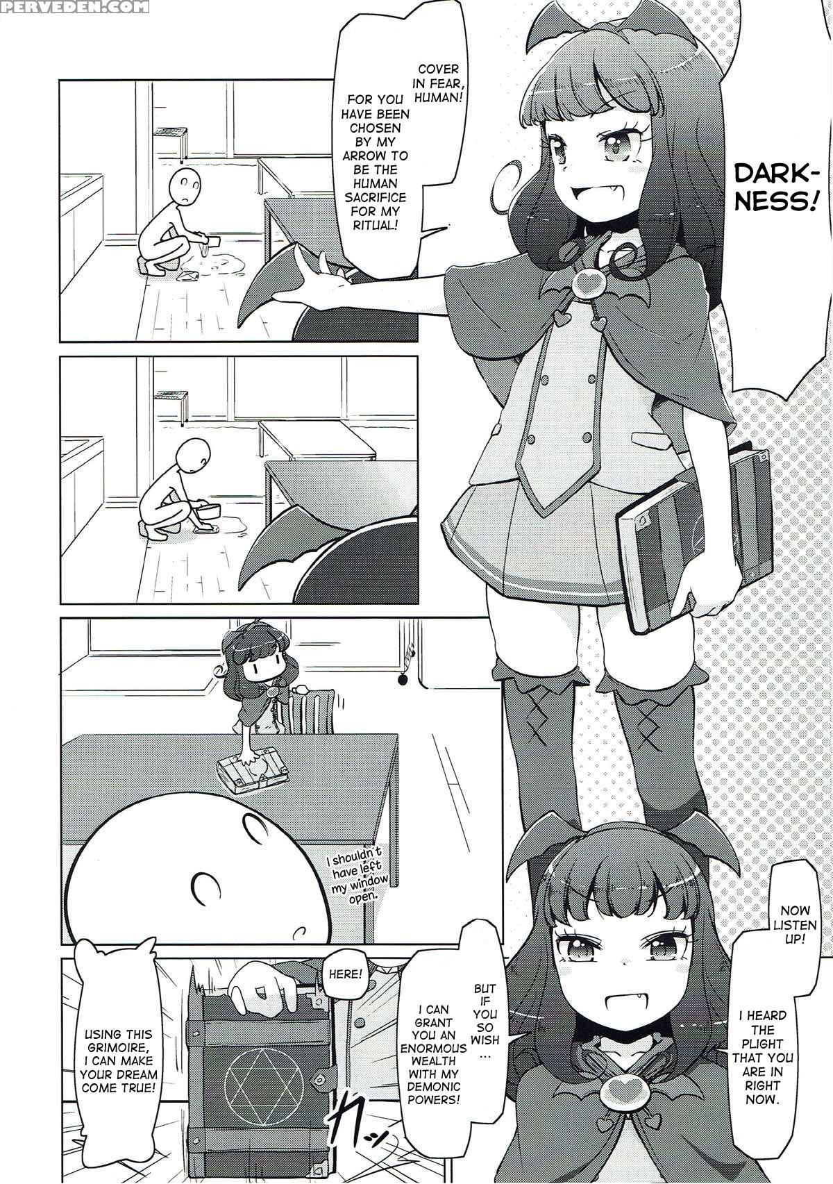 (c93) [komedokoro (yonekura Hisaki)] Yawaraka Arom... 1