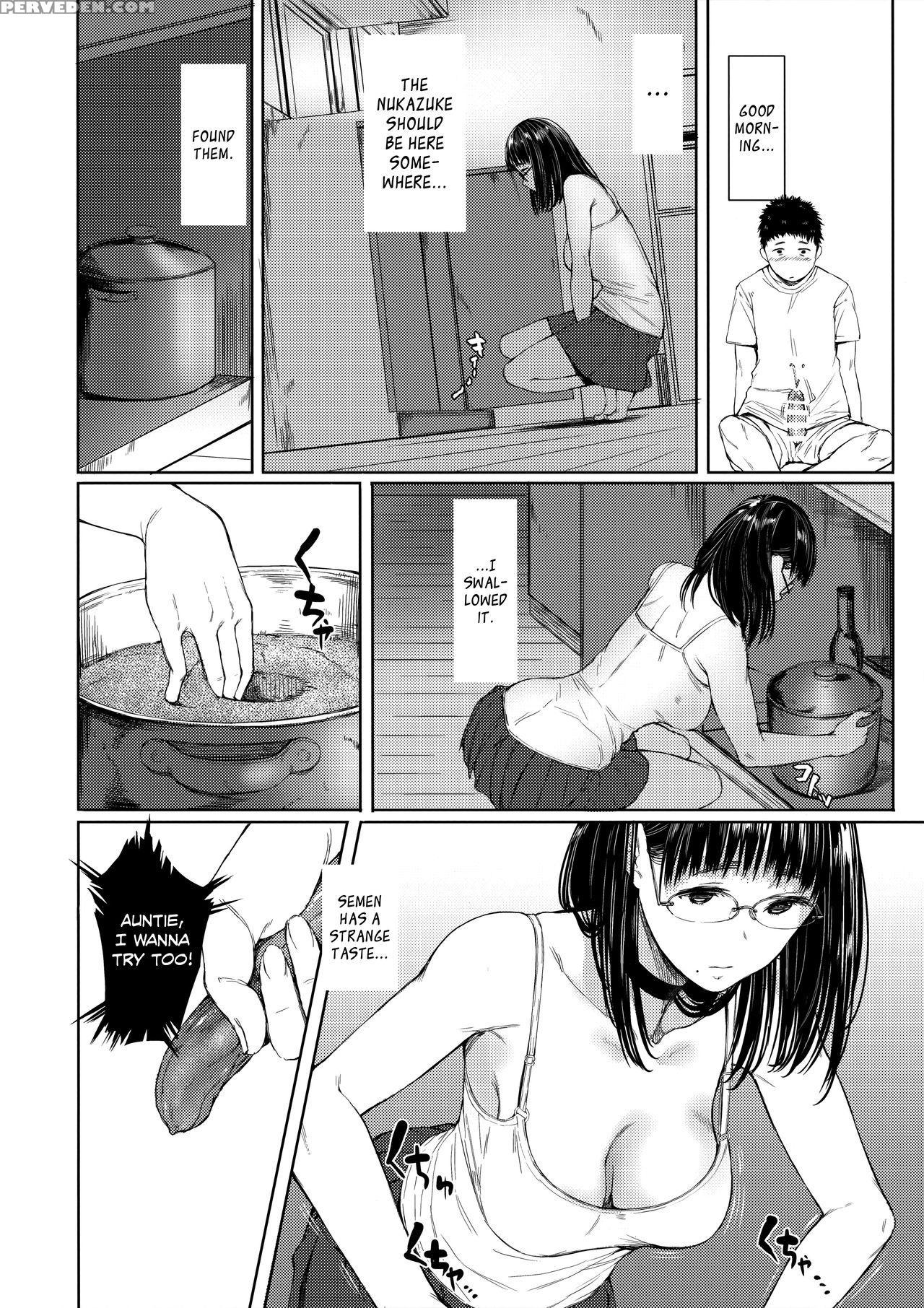 (c93) [kuragamo (tukinowagamo)] Tonari No Chinatsu-chan R 02 | Next Door's Chinatsu-chan R 02 [english] [team Koinaka] 1