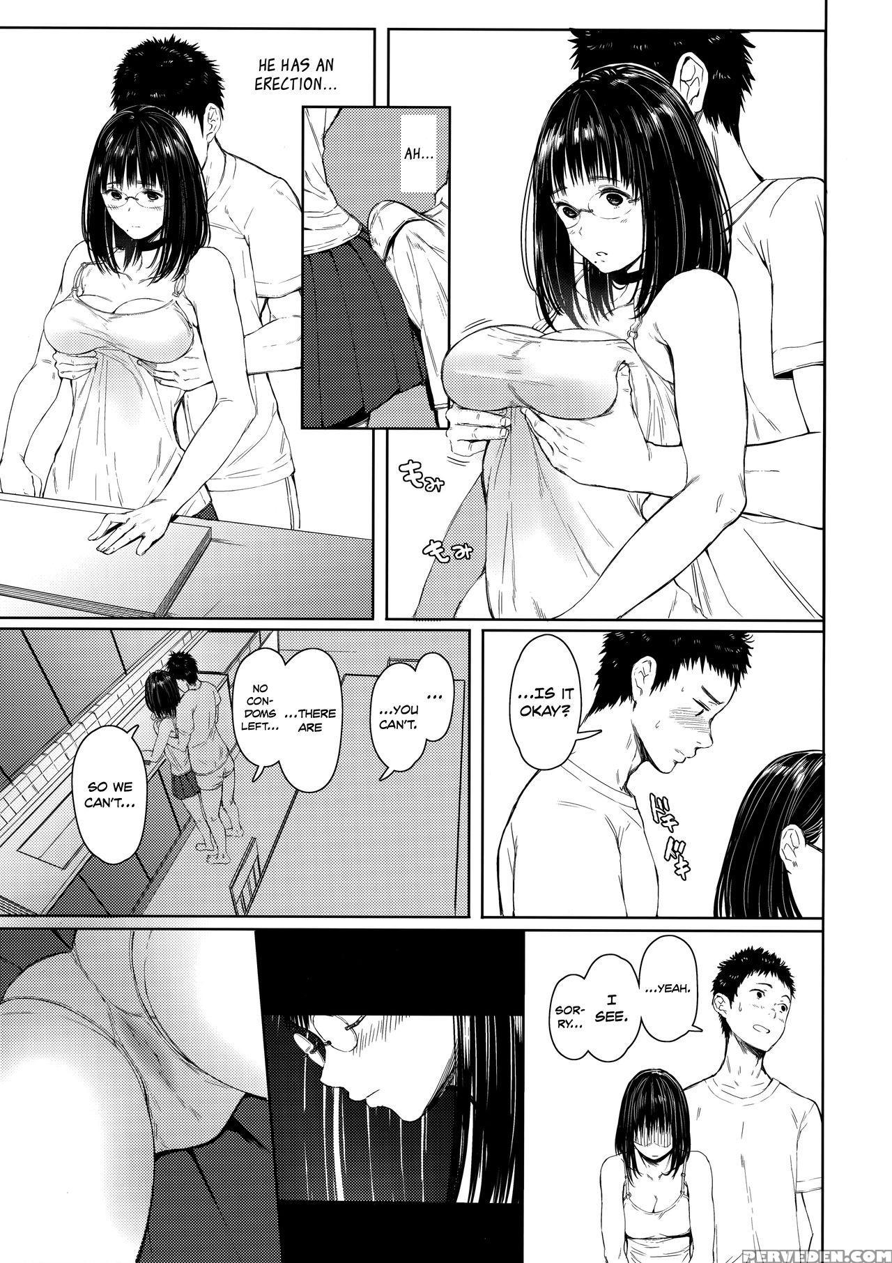 (c93) [kuragamo (tukinowagamo)] Tonari No Chinatsu-chan R 02 | Next Door's Chinatsu-chan R 02 [english] [team Koinaka] 1