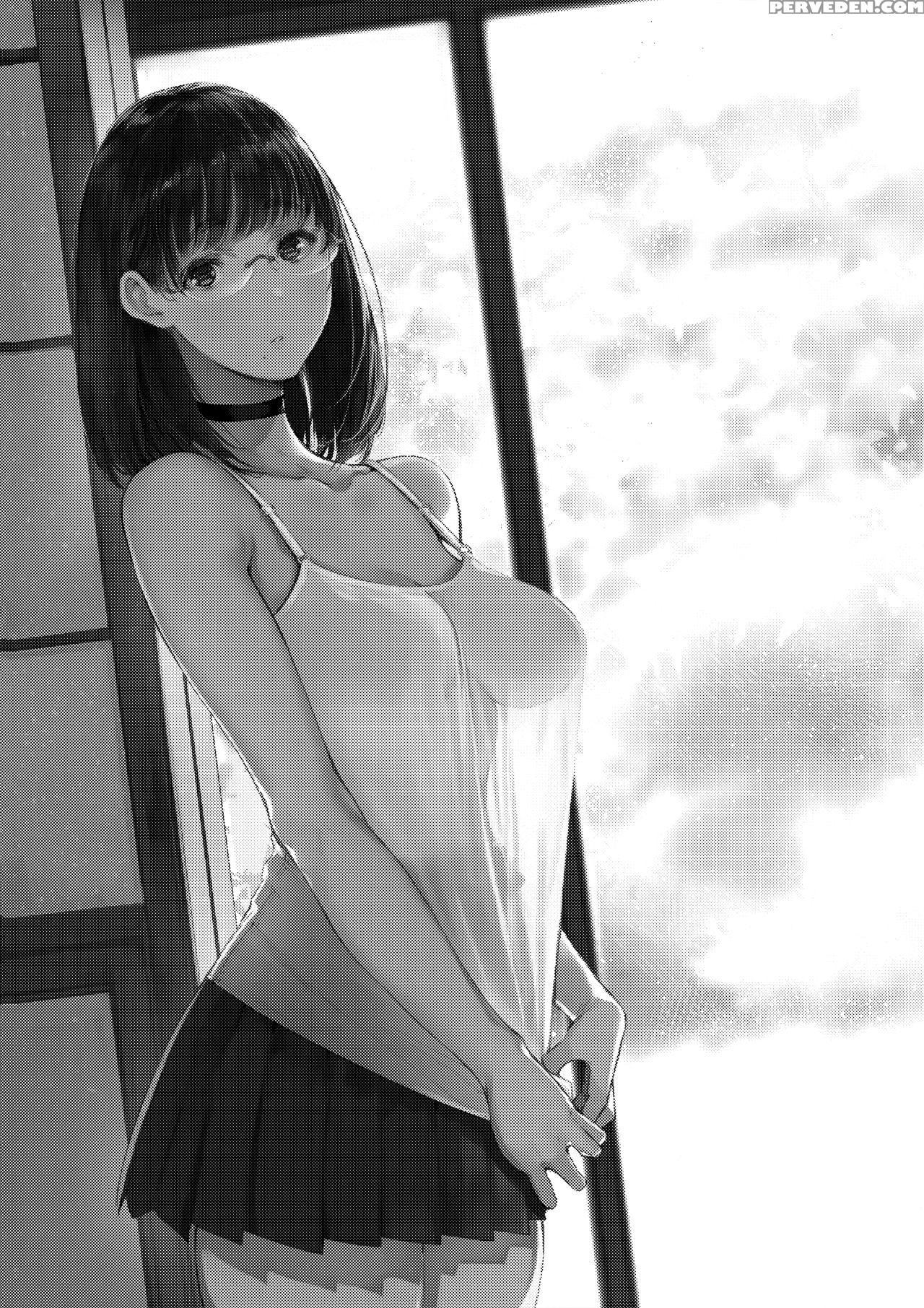 (c93) [kuragamo (tukinowagamo)] Tonari No Chinatsu-chan R 02 | Next Door's Chinatsu-chan R 02 [english] [team Koinaka] 1