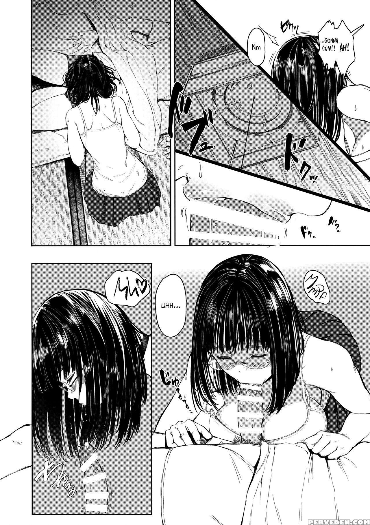 (c93) [kuragamo (tukinowagamo)] Tonari No Chinatsu-chan R 02 | Next Door's Chinatsu-chan R 02 [english] [team Koinaka] 1