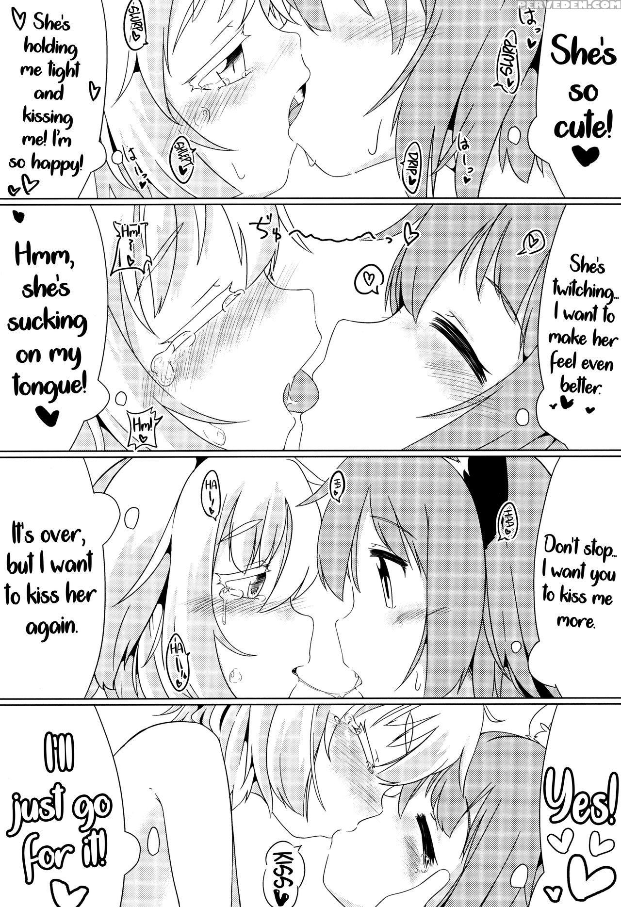 (c93) [mofu Shippo Lab (subaru.)] Wanko No Tadashi... 1