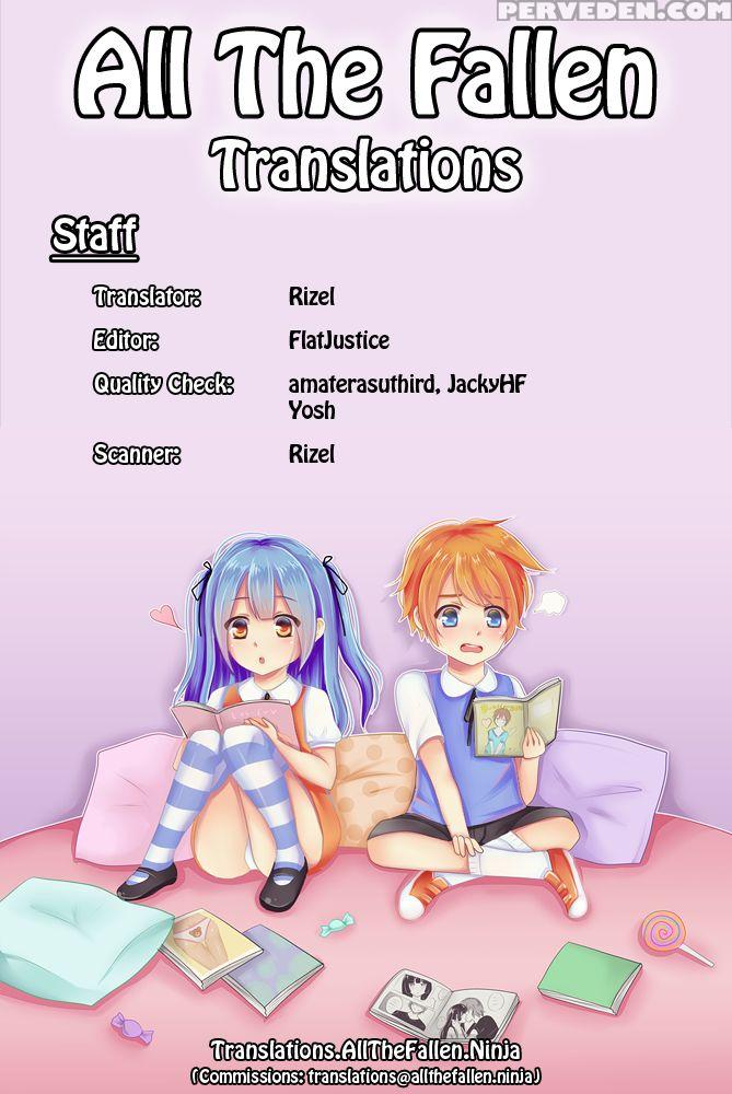 (c93) [mofu Shippo Lab (subaru.)] Wanko No Tadashi... 1