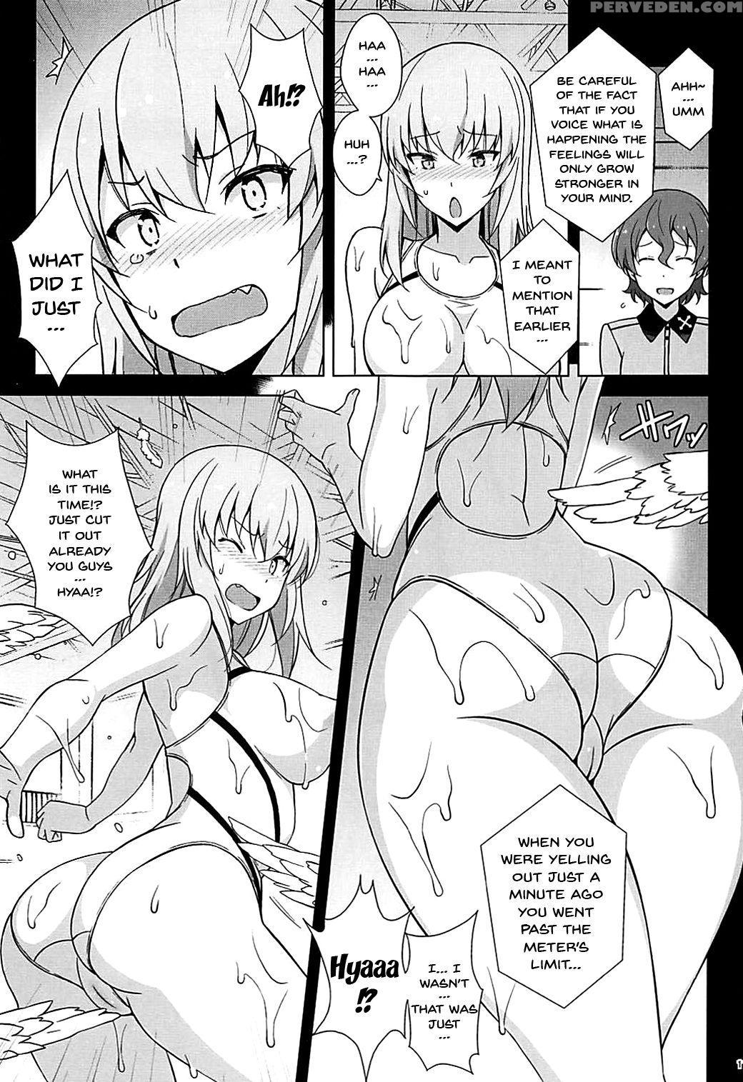 (c93) [mushimusume Aikoukai (nakamura Yukitoshi)] ... 1