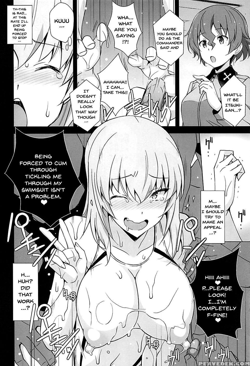 (c93) [mushimusume Aikoukai (nakamura Yukitoshi)] ... 1