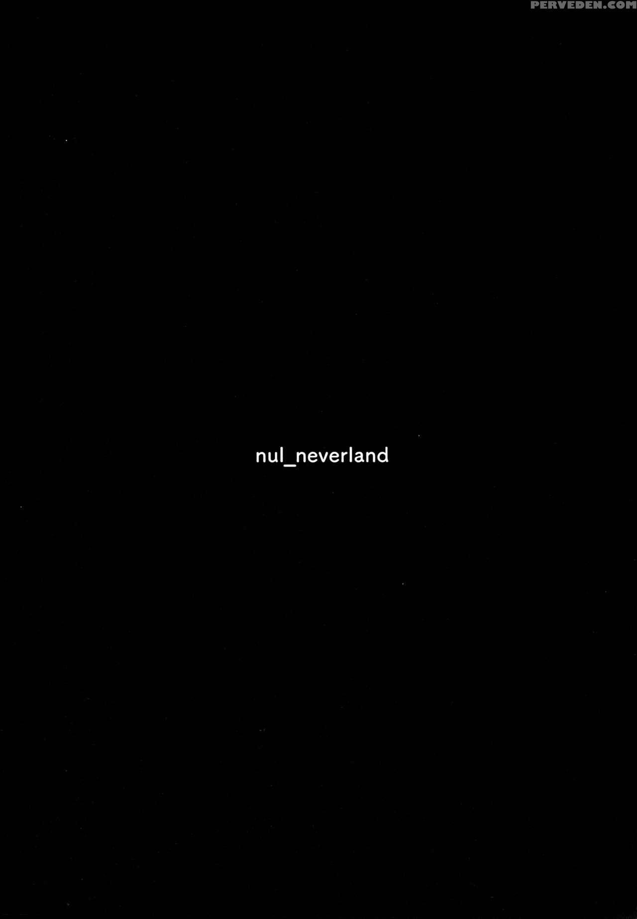 (c93) [nul_neverland (navier Haruka 2t)] Deli Succu!! -deliheal Yondara Succubus Ga Kita Repo- | Delivery Succu!! - A Report On Ordering Succubus Escorts [english] [573] 1