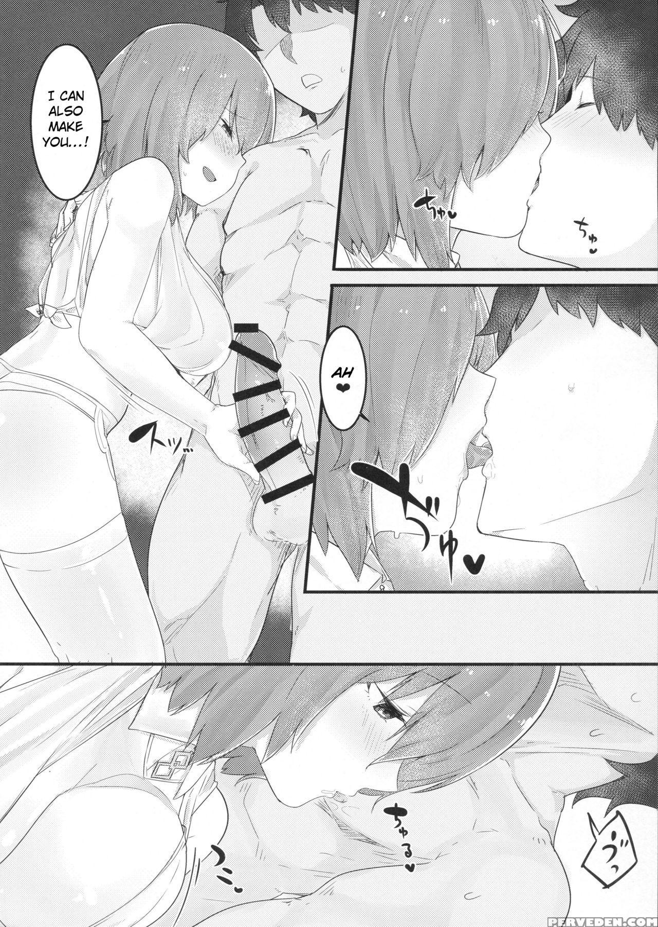 (c93) [ofuton De Suyaa (mitsudoue)] Ecchi Shi Mash... 1