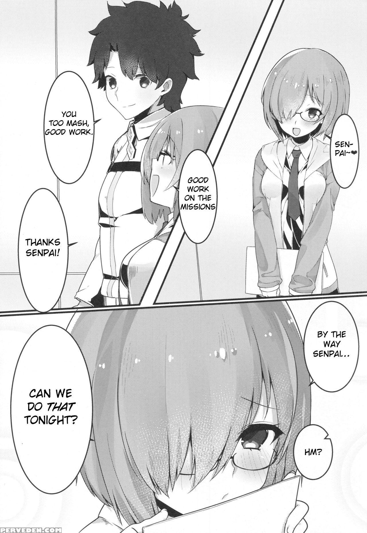 (c93) [ofuton De Suyaa (mitsudoue)] Ecchi Shi Mash... 1