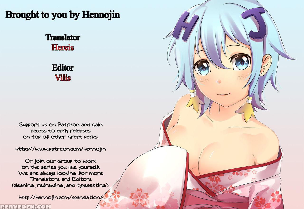 (c93) [pigpanpan (ikura Nagisa)] Yandere Shigure Soushuuhen (kantai Collection -kancolle-) [english] [hennojin + Cgrascal + =white Symphony= + Visible Ninja] Chapter 1 Page 88