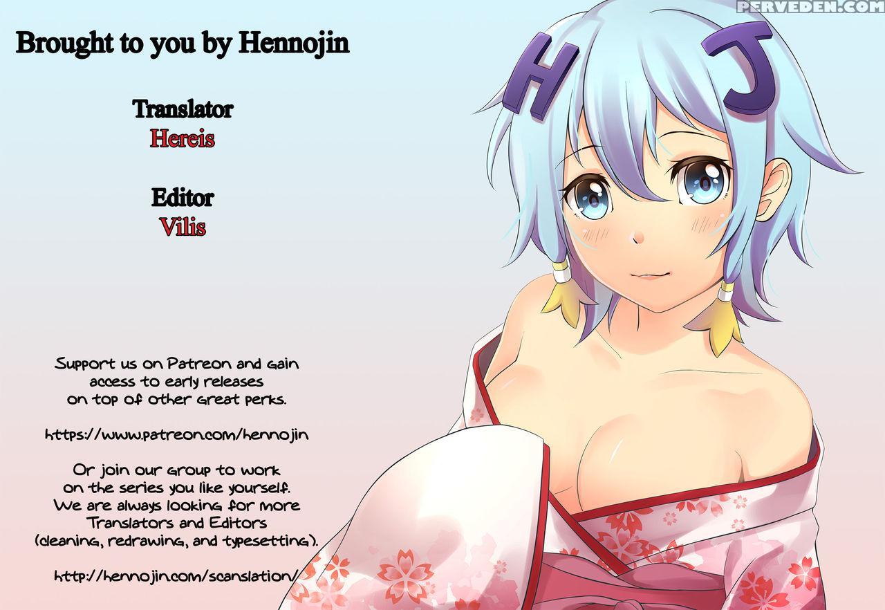 (c93) [pigpanpan (ikura Nagisa)] Yandere Shigure Soushuuhen (kantai Collection -kancolle-) [english] [hennojin + Cgrascal + =white Symphony=] Chapter 1 Page 88