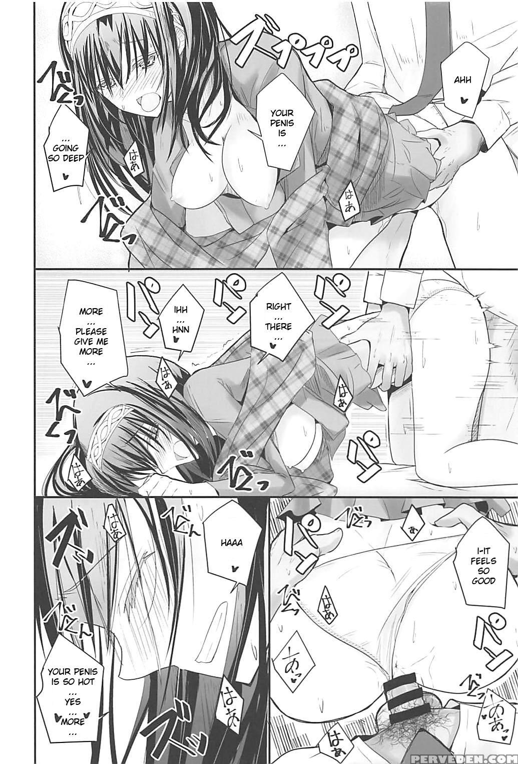 (c93) [sextant (rikudo Inuhiko)] S.e.10 (the Idolm... 1