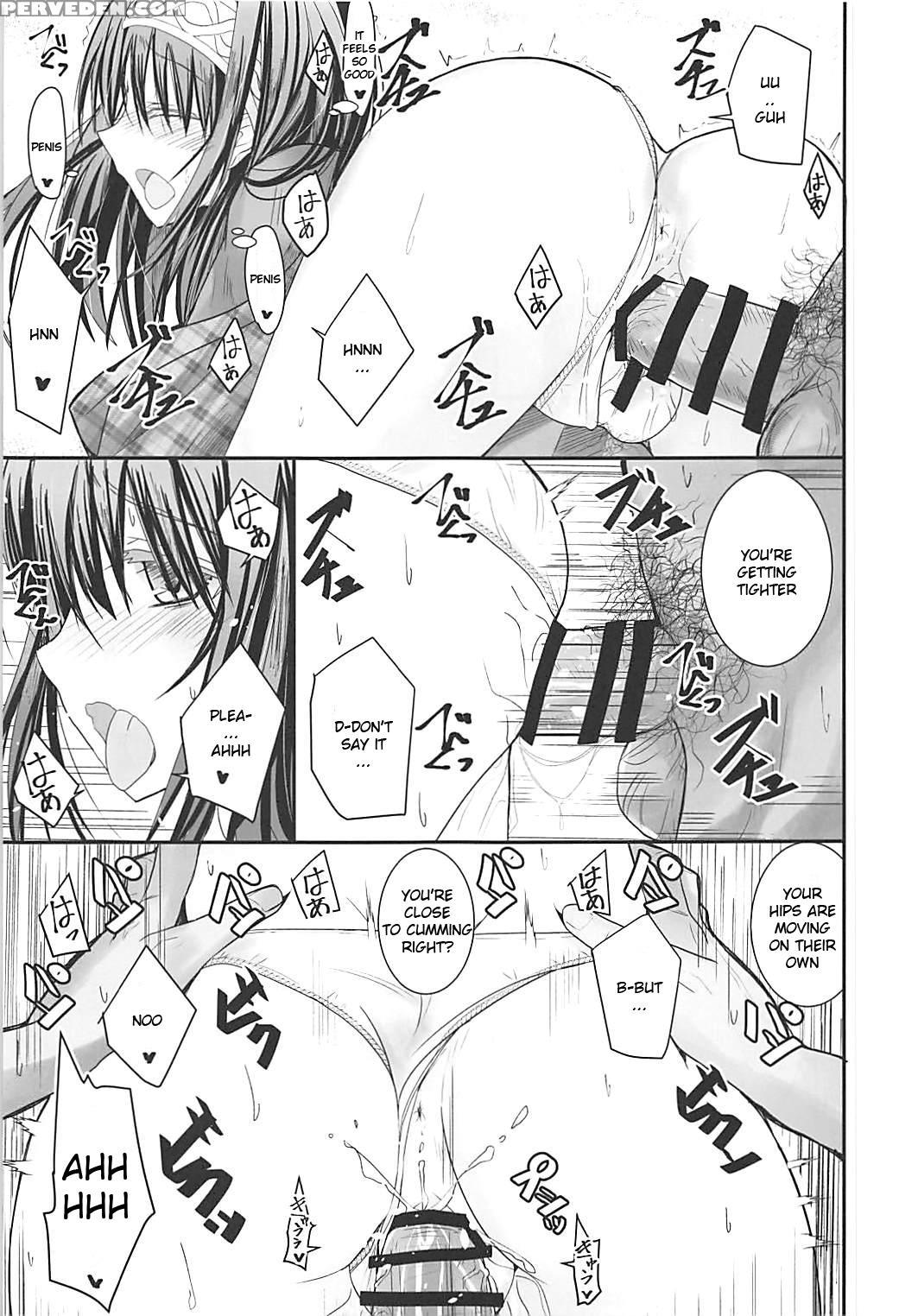 (c93) [sextant (rikudo Inuhiko)] S.e.10 (the Idolm... 1