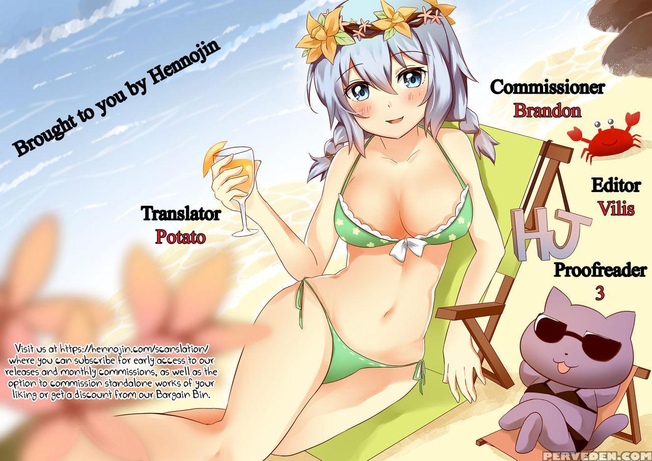 (c93) [shiawase Kanmiryou (yuki Tomoshi)] Fellabu ... 1