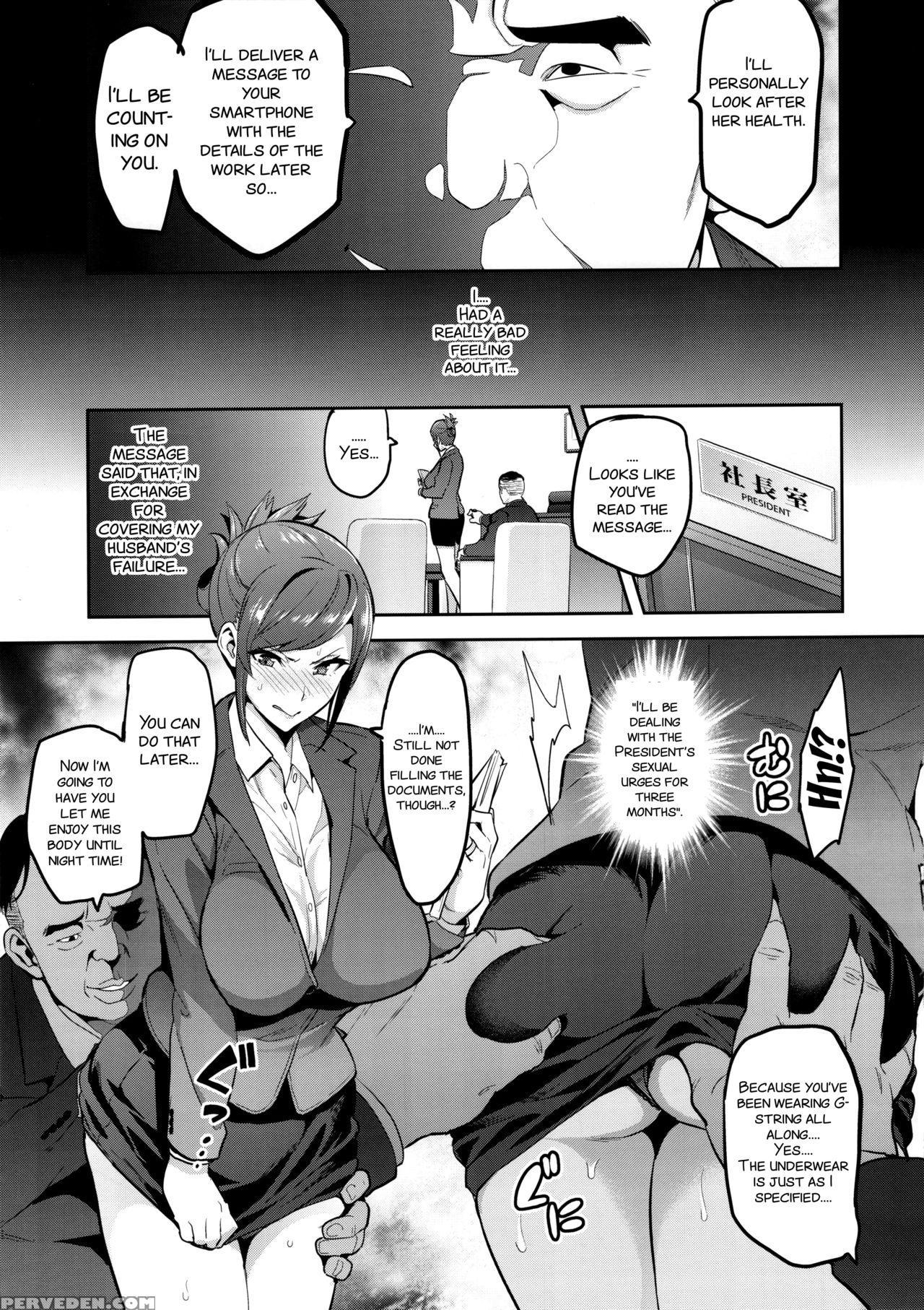 (c93) [shinjugai (takeda Hiromitsu)] Himawari Wa Yoru Ni Saku [english] [smdc] 1