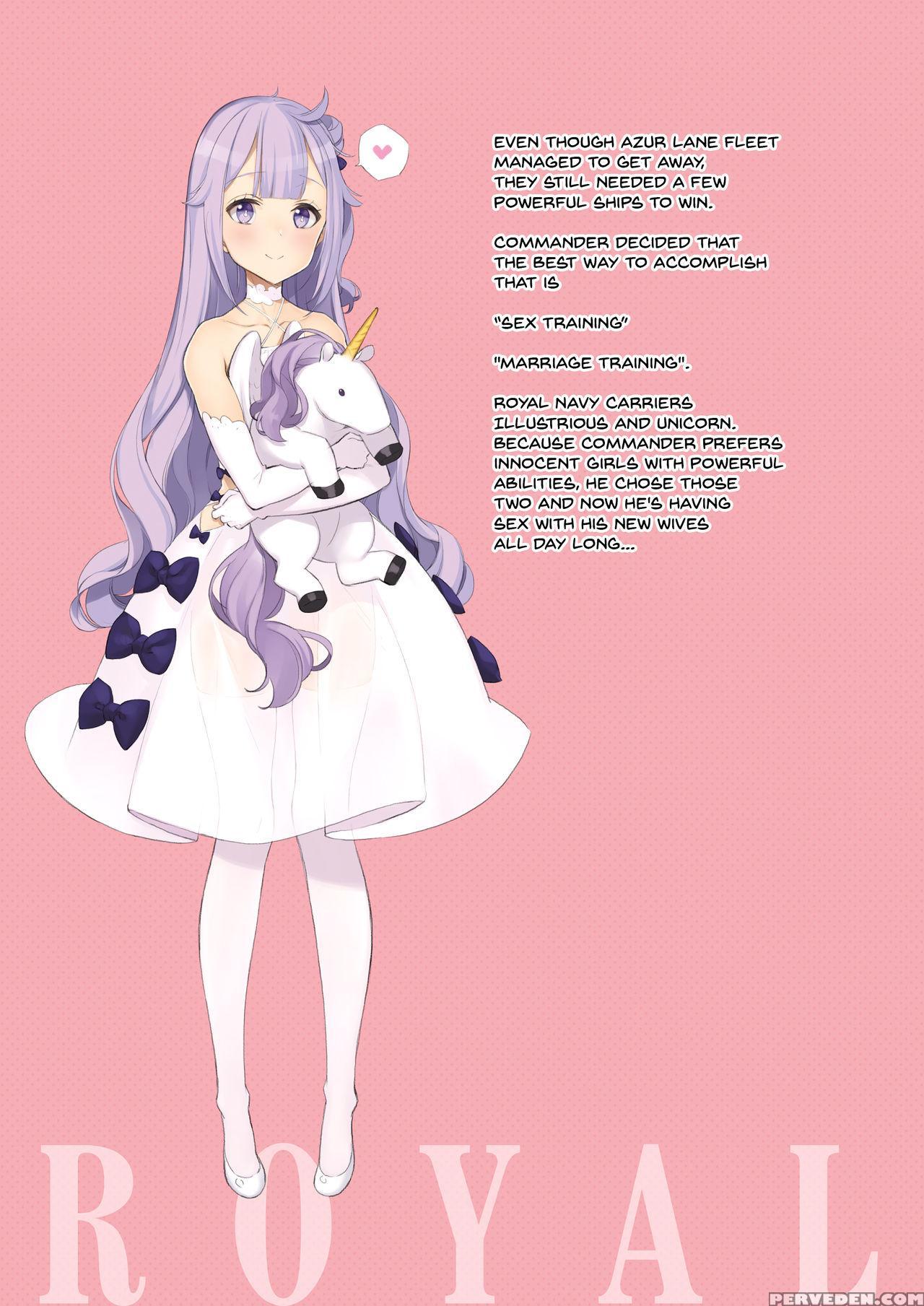(c93) [shoujo Kishidan (oyari Ashito)] Royal White... 1