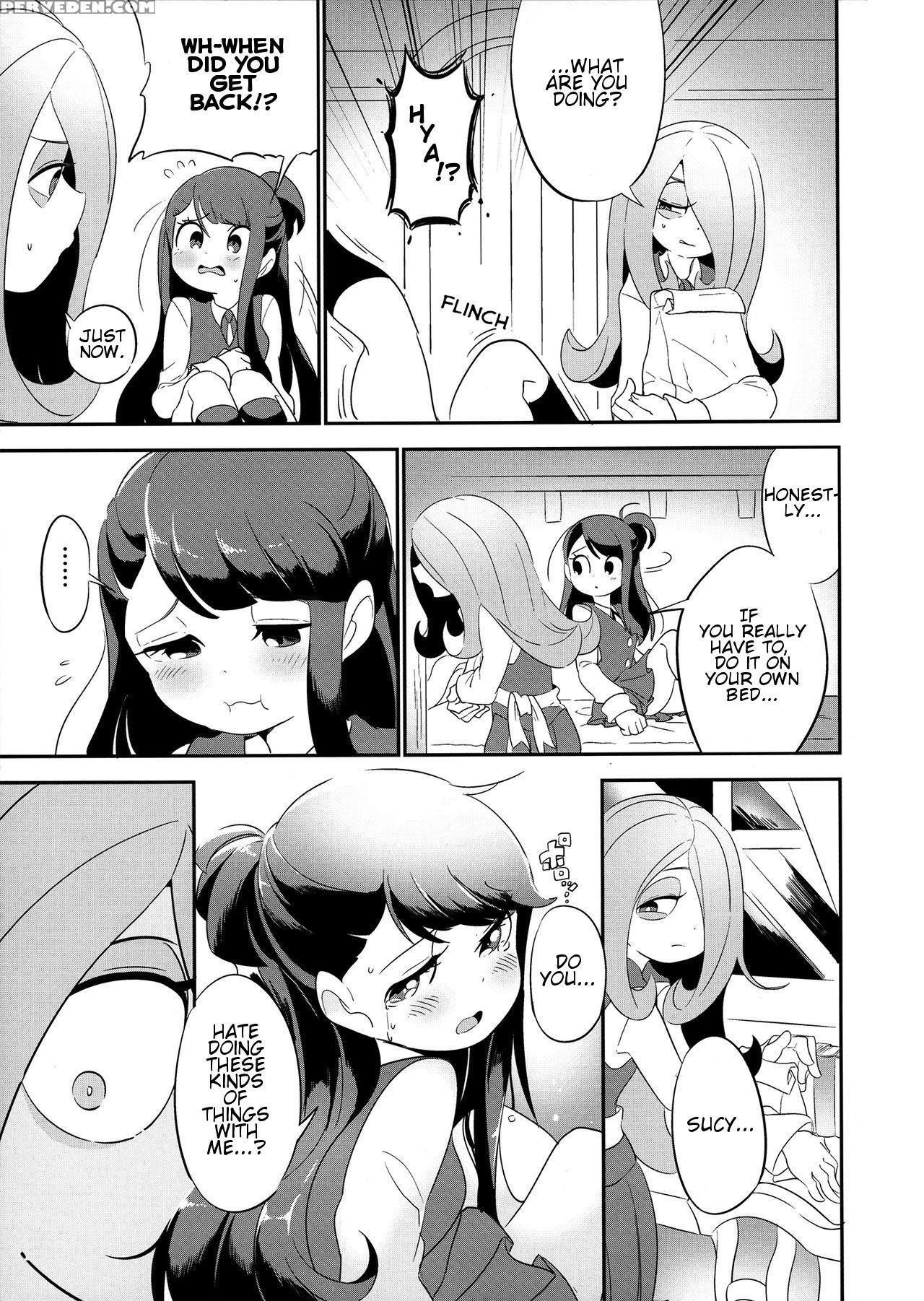 (c93) [tebaco (tama)] Summer Holiday, Again. (litt... 1