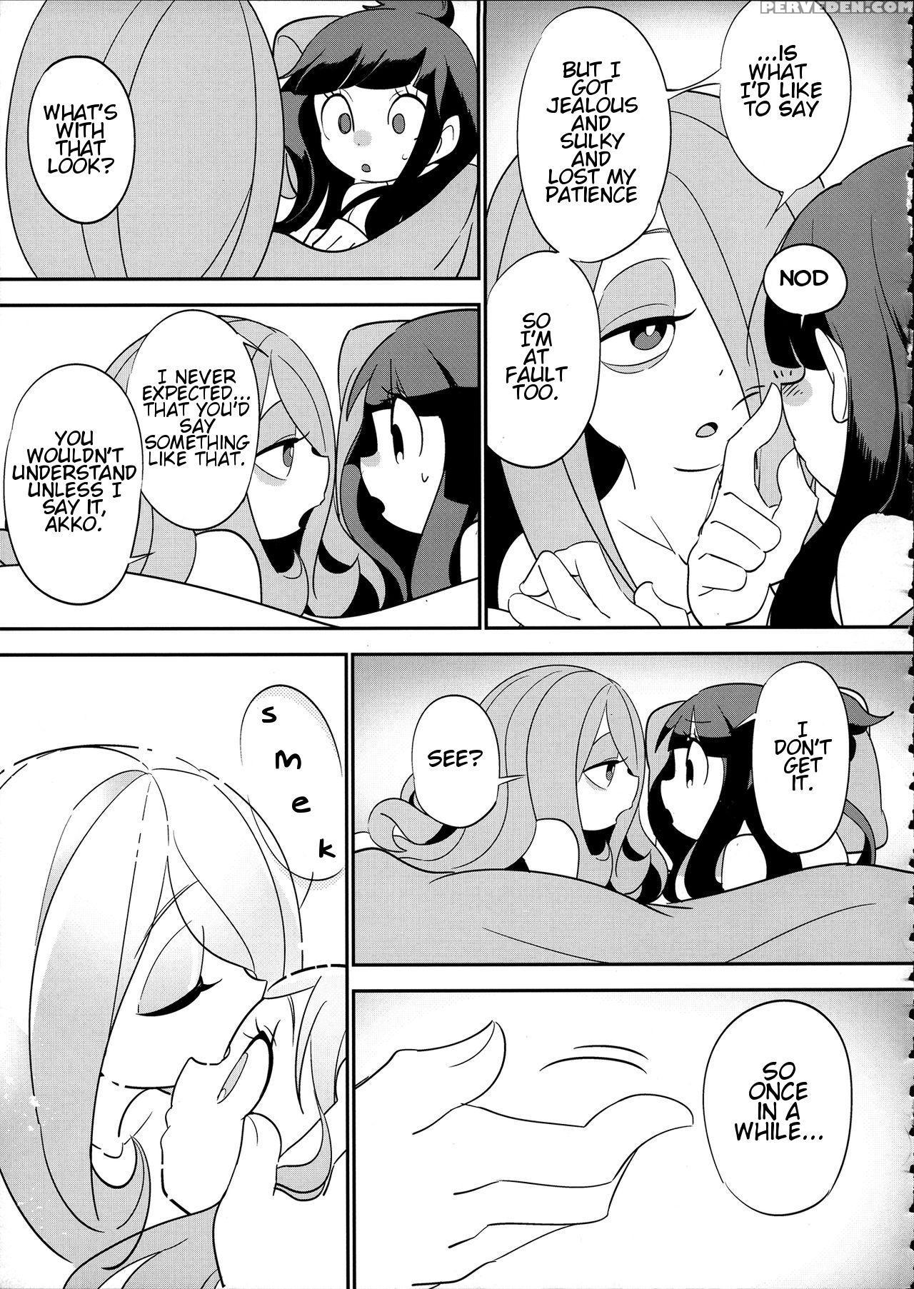 (c93) [tebaco (tama)] Summer Holiday, Again. (litt... 1